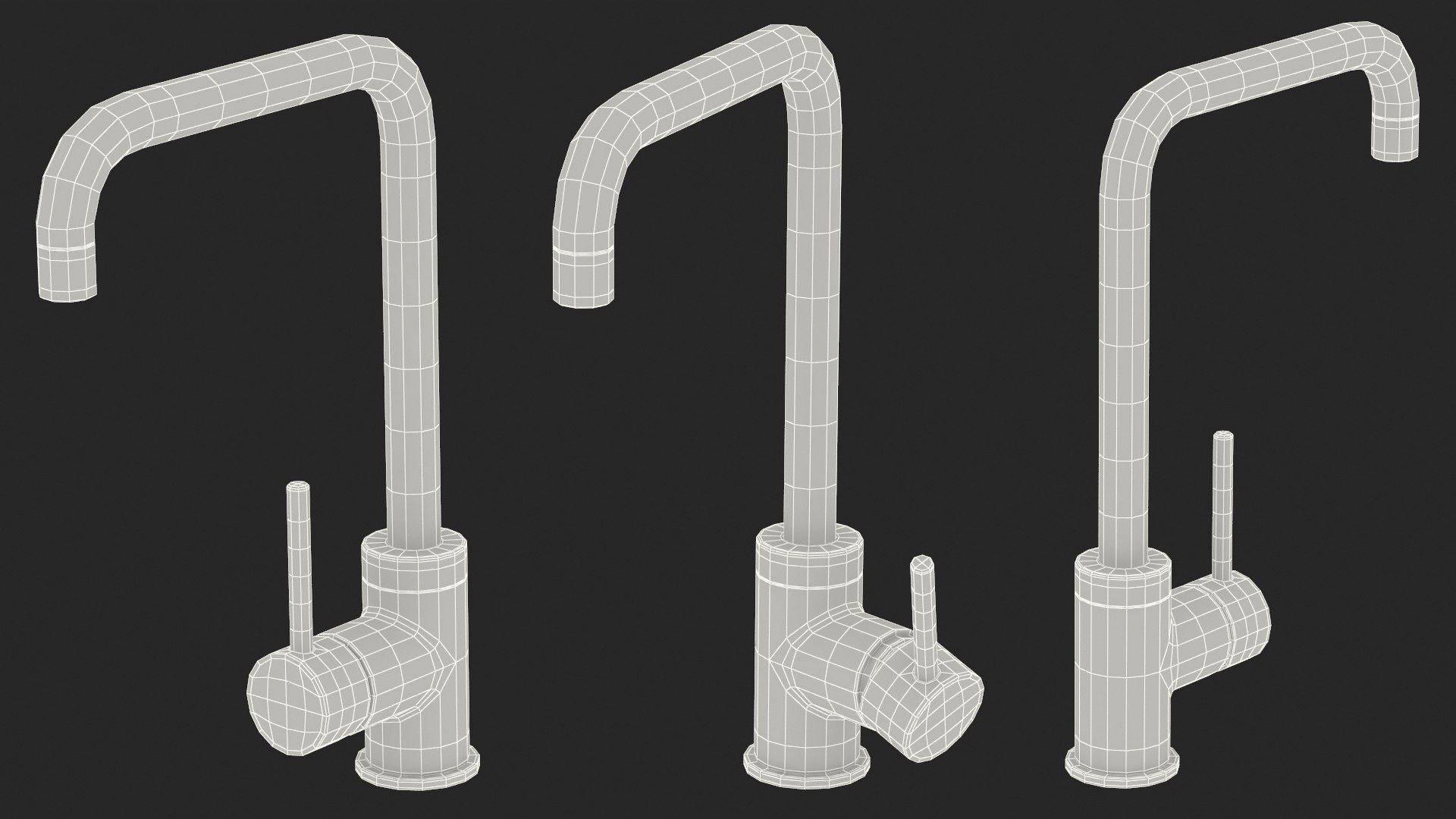 Angular Single Lever Sink Mixer 3D model https://p.turbosquid.com/ts-thumb/Vw/KsUgnp/ju/angularsingleleversinkmixerc4dmodel026/jpg/1619001948/1920x1080/fit_q87/832bf17bbbd30aee609cb908a27e0d6a976a480e/angularsingleleversinkmixerc4dmodel026.jpg