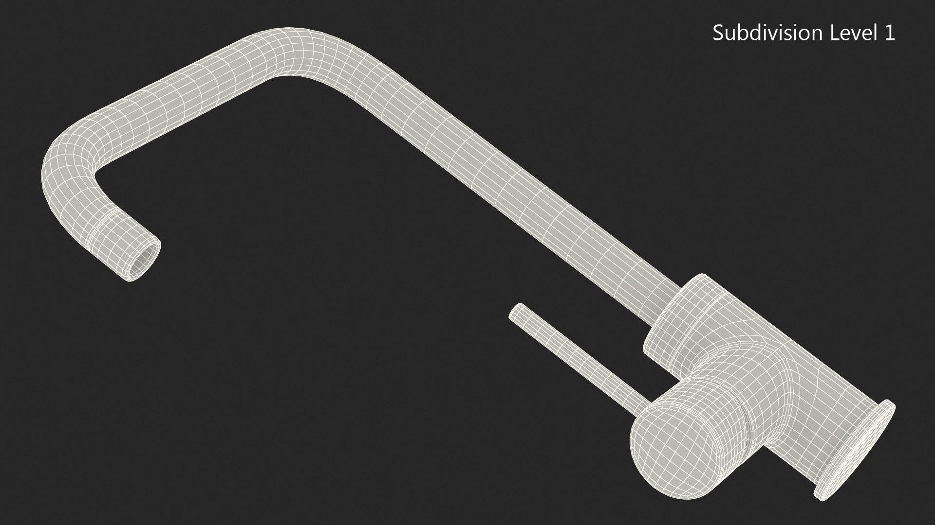 Angular Single Lever Sink Mixer 3D model https://p.turbosquid.com/ts-thumb/Vw/KsUgnp/jw/angularsingleleversinkmixerc4dmodel021/jpg/1619001861/1920x1080/fit_q87/8602d09781c1a51800a1e390f3fabe5b907c097e/angularsingleleversinkmixerc4dmodel021.jpg