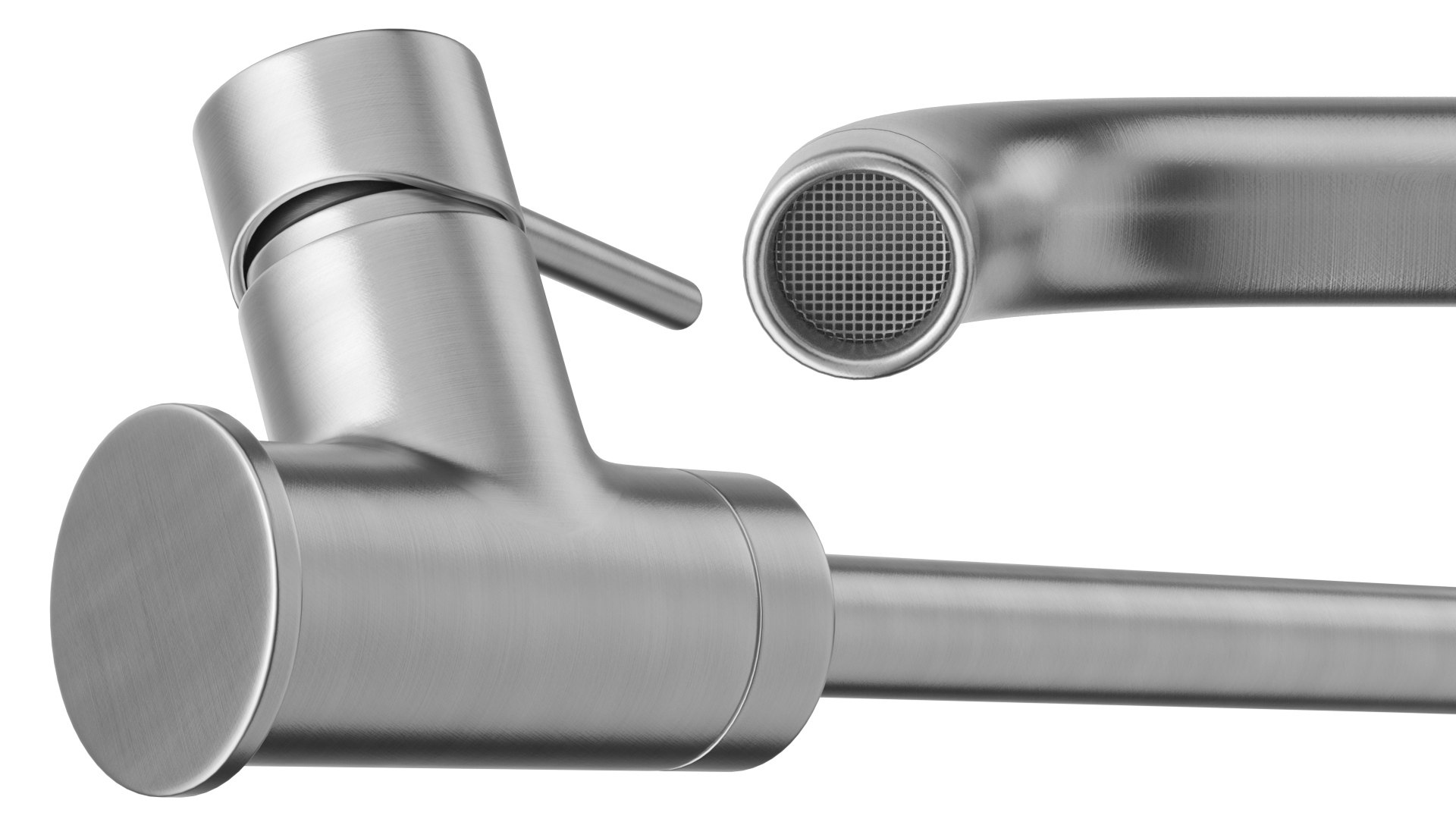 Angular Single Lever Sink Mixer 3D model https://p.turbosquid.com/ts-thumb/Vw/KsUgnp/nT/angularsingleleversinkmixerc4dmodel014/jpg/1619001715/1920x1080/fit_q87/ed18b89d05a5ea6071999869920467135da9afce/angularsingleleversinkmixerc4dmodel014.jpg
