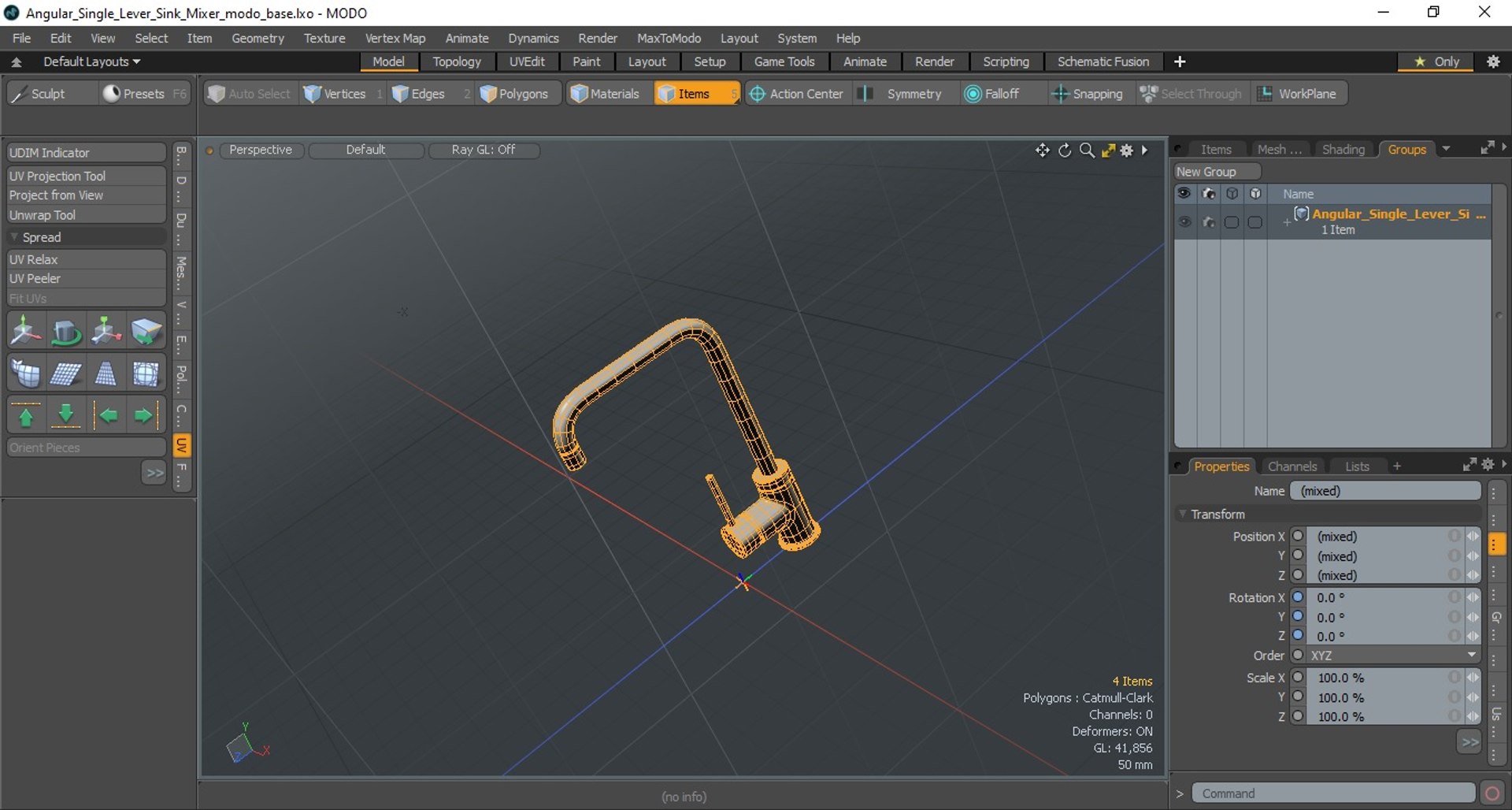 Angular Single Lever Sink Mixer 3D model https://p.turbosquid.com/ts-thumb/Vw/KsUgnp/yU/angularsingleleversinkmixerc4dmodel016/jpg/1619001761/1920x1080/fit_q87/1f2960c5e3a7650cd2c83a5434da769972124962/angularsingleleversinkmixerc4dmodel016.jpg