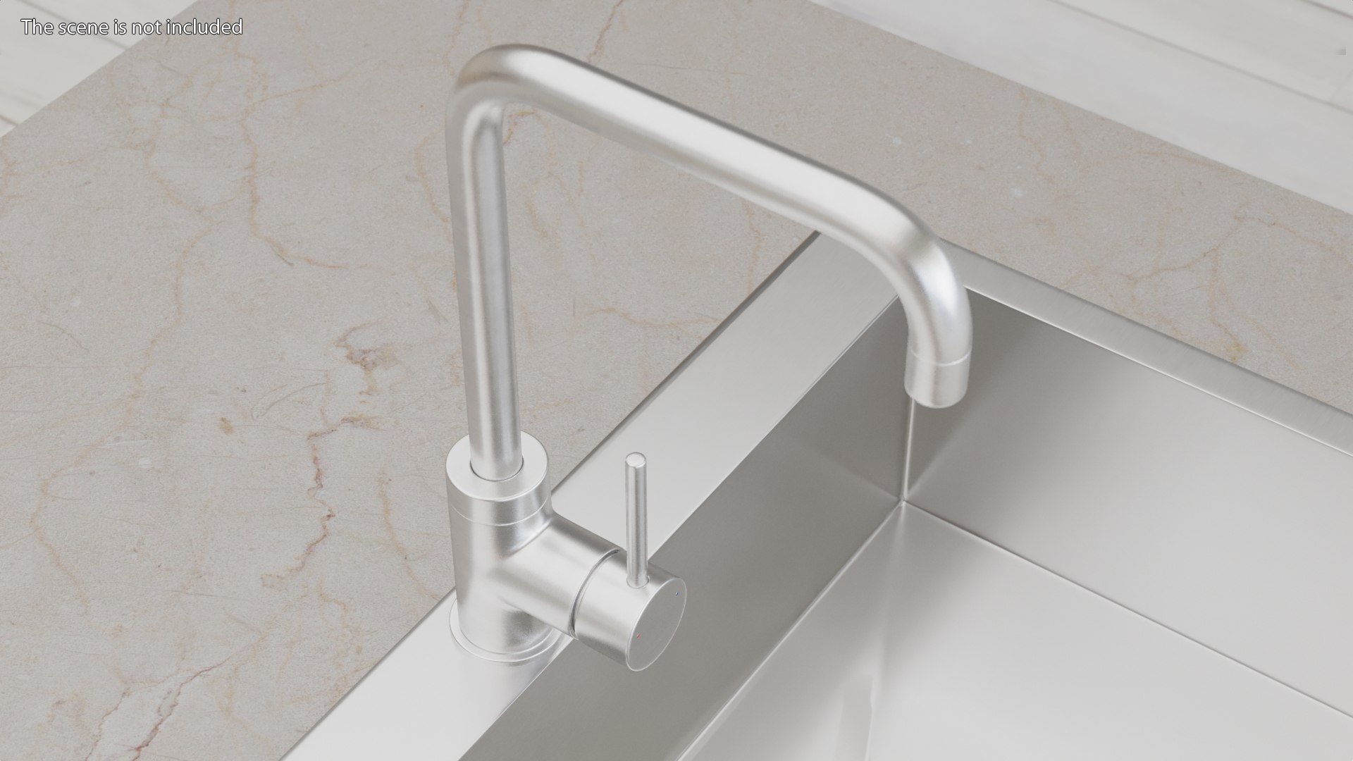 Angular Single Lever Sink Mixer 3D model https://p.turbosquid.com/ts-thumb/Vw/KsUgnp/zs/angularsingleleversinkmixerc4dmodel004/jpg/1619001490/1920x1080/fit_q87/c9913274eb9526c7be9b4380e0dff01478b6d6c4/angularsingleleversinkmixerc4dmodel004.jpg