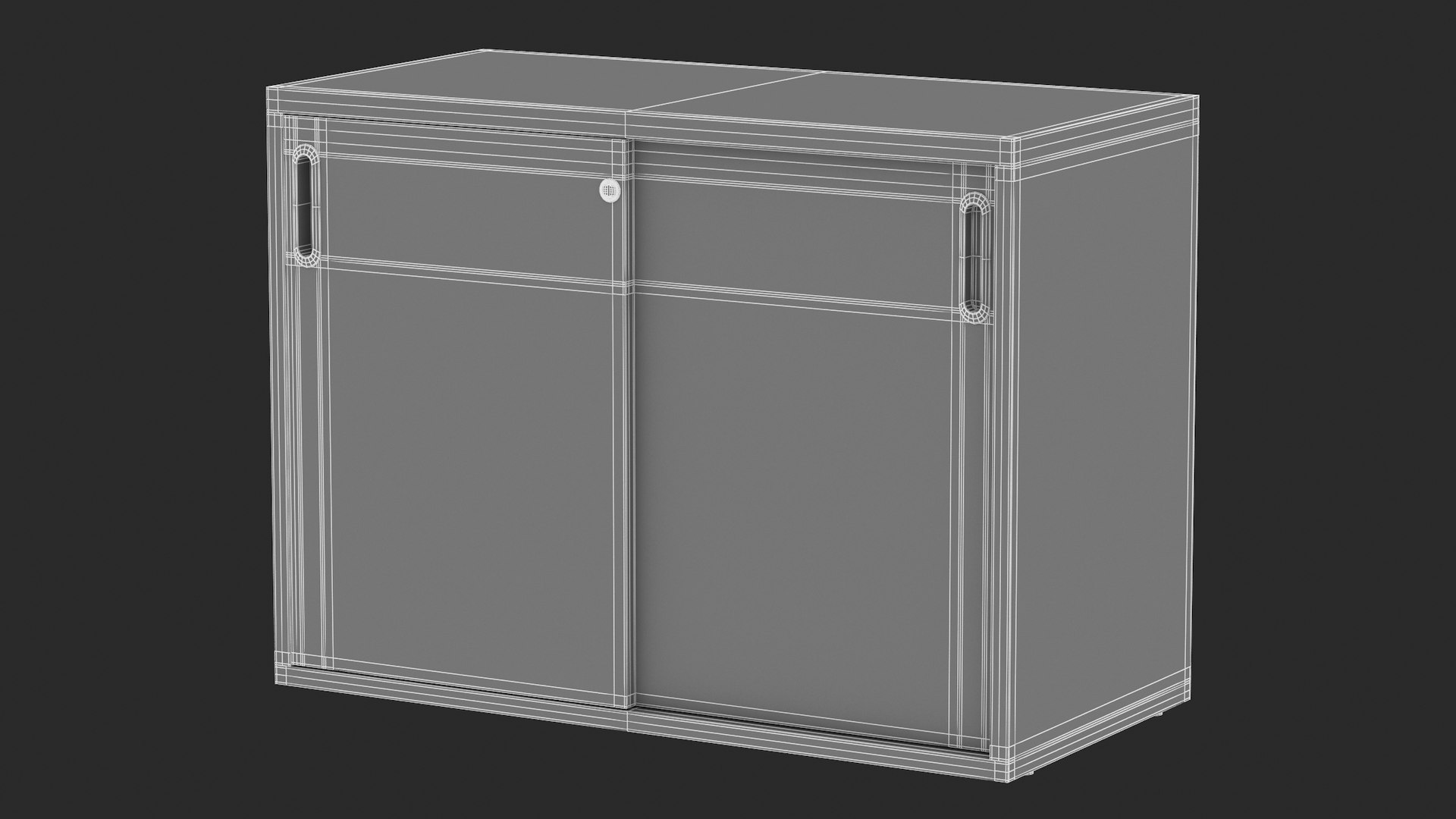14 storage cabinets 3D model https://p.turbosquid.com/ts-thumb/Vw/NSphrJ/ESwFKuSS/paragraph12011/jpg/1583997616/1920x1080/fit_q87/37dd491732bbd05ddd39ff58545773286c9e6705/paragraph12011.jpg