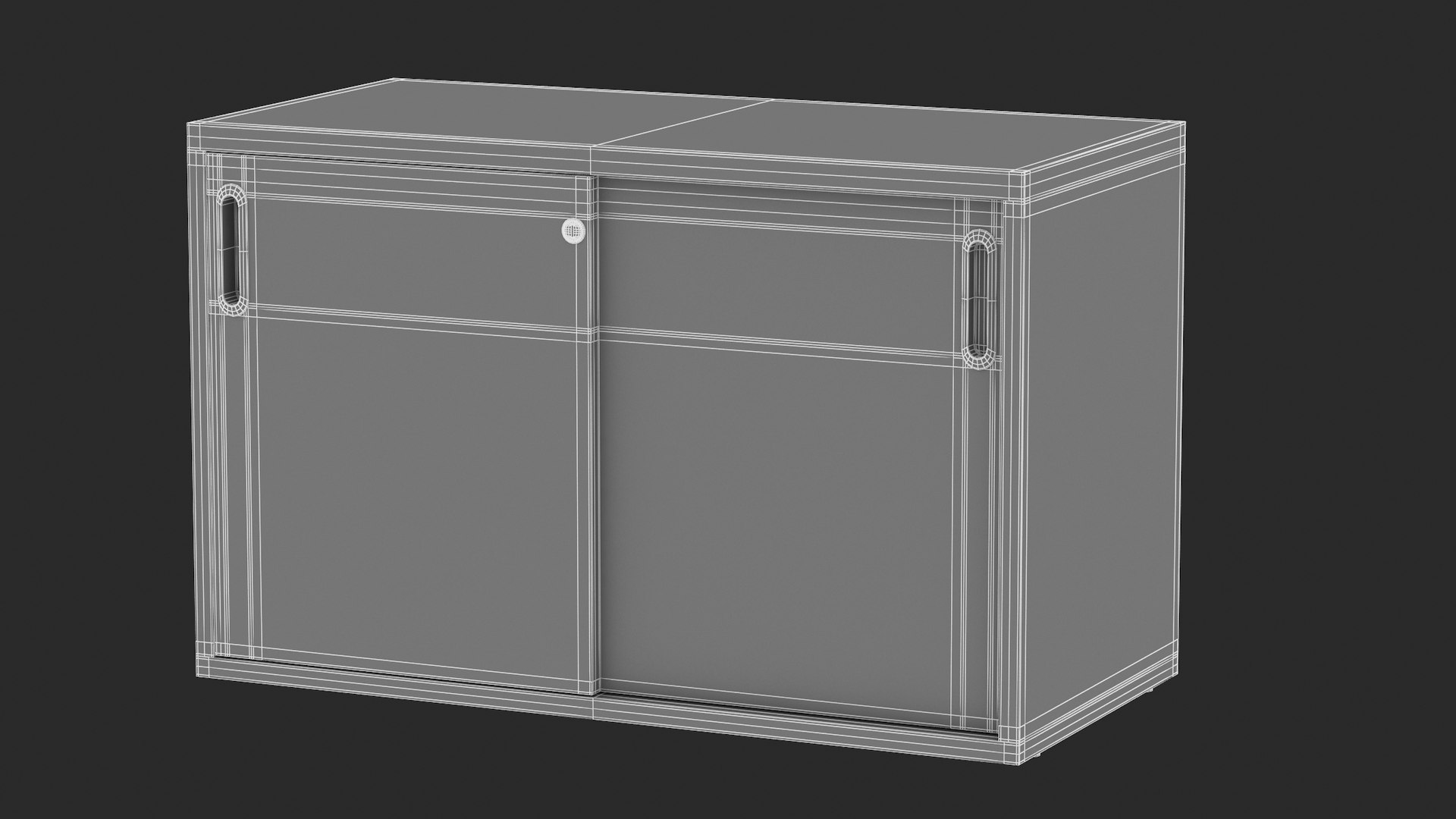 14 storage cabinets 3D model https://p.turbosquid.com/ts-thumb/Vw/NSphrJ/TlOm4OCD/paragraph8011/jpg/1583997616/1920x1080/fit_q87/e572833bf0ad5f438e79a1e6695ea7d85c51c377/paragraph8011.jpg