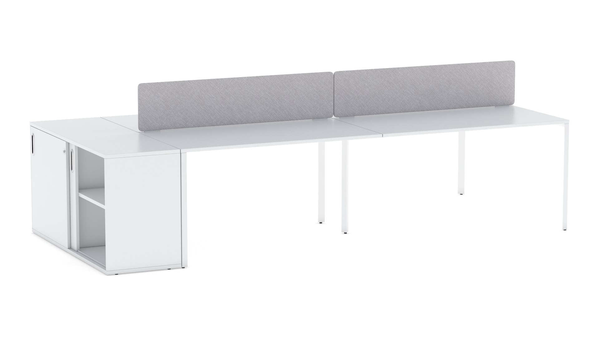 14 storage cabinets 3D model https://p.turbosquid.com/ts-thumb/Vw/NSphrJ/or1z0NjW/paragraph7001/jpg/1583997616/1920x1080/fit_q87/02efd35b46696eea036ab934d0576bd33409063e/paragraph7001.jpg