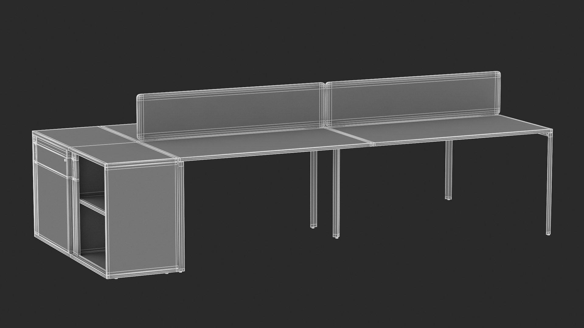 14 storage cabinets 3D model https://p.turbosquid.com/ts-thumb/Vw/NSphrJ/pf9DIrjF/paragraph7011/jpg/1583997616/1920x1080/fit_q87/12e13473c4745db6f785f1050b771b2a3ff5ae16/paragraph7011.jpg
