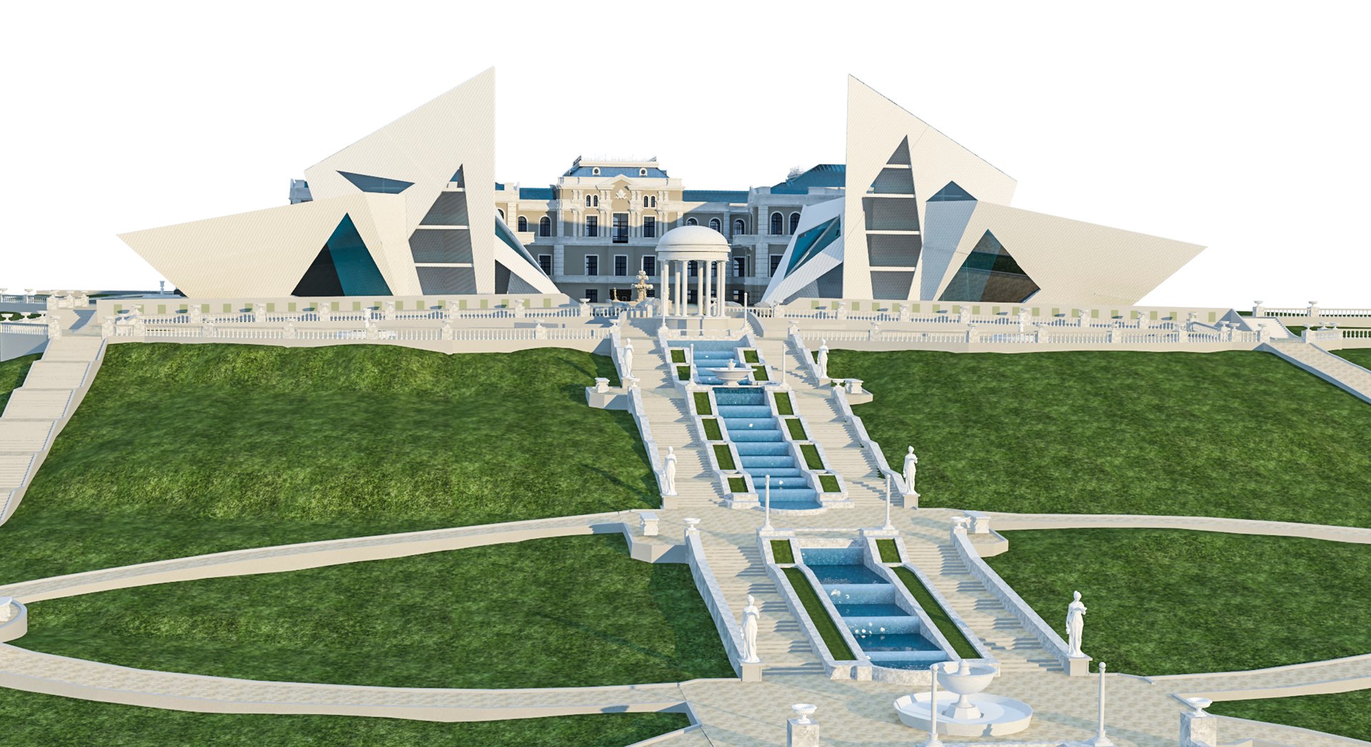 3d model classic building landscape modern https://p.turbosquid.com/ts-thumb/Vw/NTWvGM/7QcNRjLu/25/jpg/1479226440/1920x1080/fit_q87/9bfa53f4b9e207cc420ab50341decd2cb2cecd0b/25.jpg