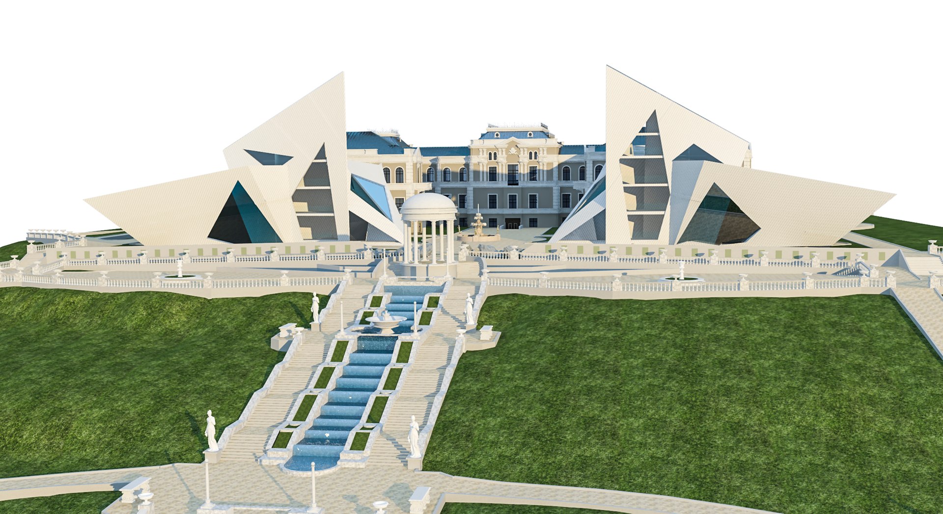 3d model classic building landscape modern https://p.turbosquid.com/ts-thumb/Vw/NTWvGM/MgTsA0Xb/44/jpg/1479226440/1920x1080/fit_q87/51ca16fd7d4d6b17b06fa9e4b38a7fd96f55956e/44.jpg