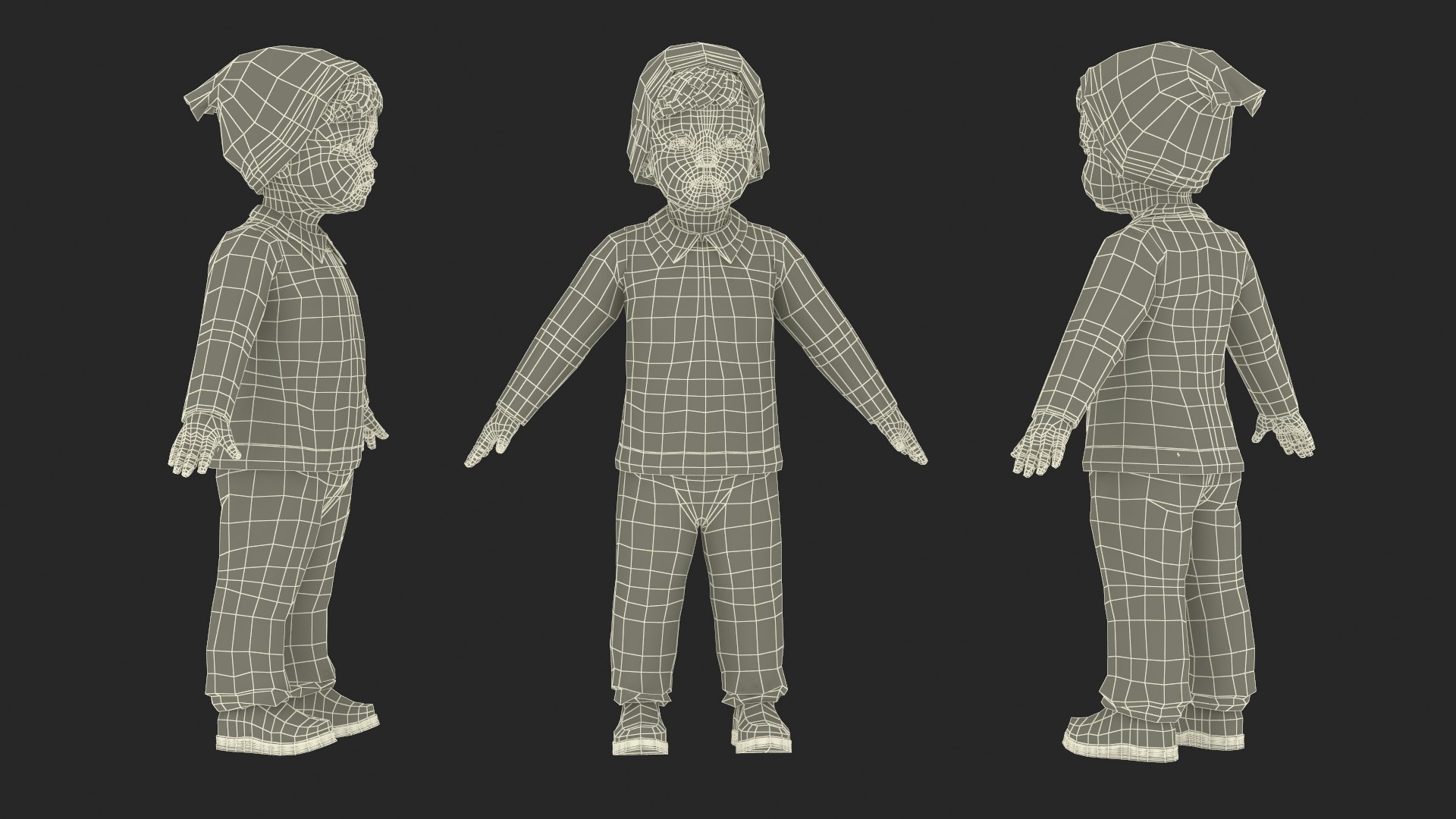 3D Child in Fall Clothes A-Pose https://p.turbosquid.com/ts-thumb/Vw/REC2ZD/32/childinfallclothesapose3dsmodel026/jpg/1723883533/1920x1080/fit_q87/da52cd501ed5949591c95f791f74a4fc91ba6325/childinfallclothesapose3dsmodel026.jpg