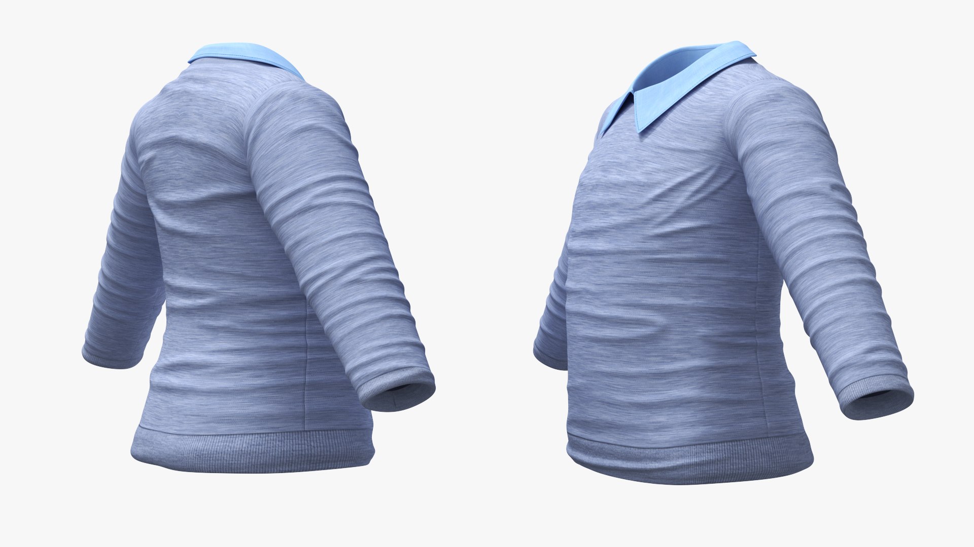 3D Child in Fall Clothes A-Pose https://p.turbosquid.com/ts-thumb/Vw/REC2ZD/5h/childinfallclothesapose3dsmodel012/jpg/1723883480/1920x1080/fit_q87/a9199d892ce6a8c52b1e6e60495adc4e4a968e57/childinfallclothesapose3dsmodel012.jpg