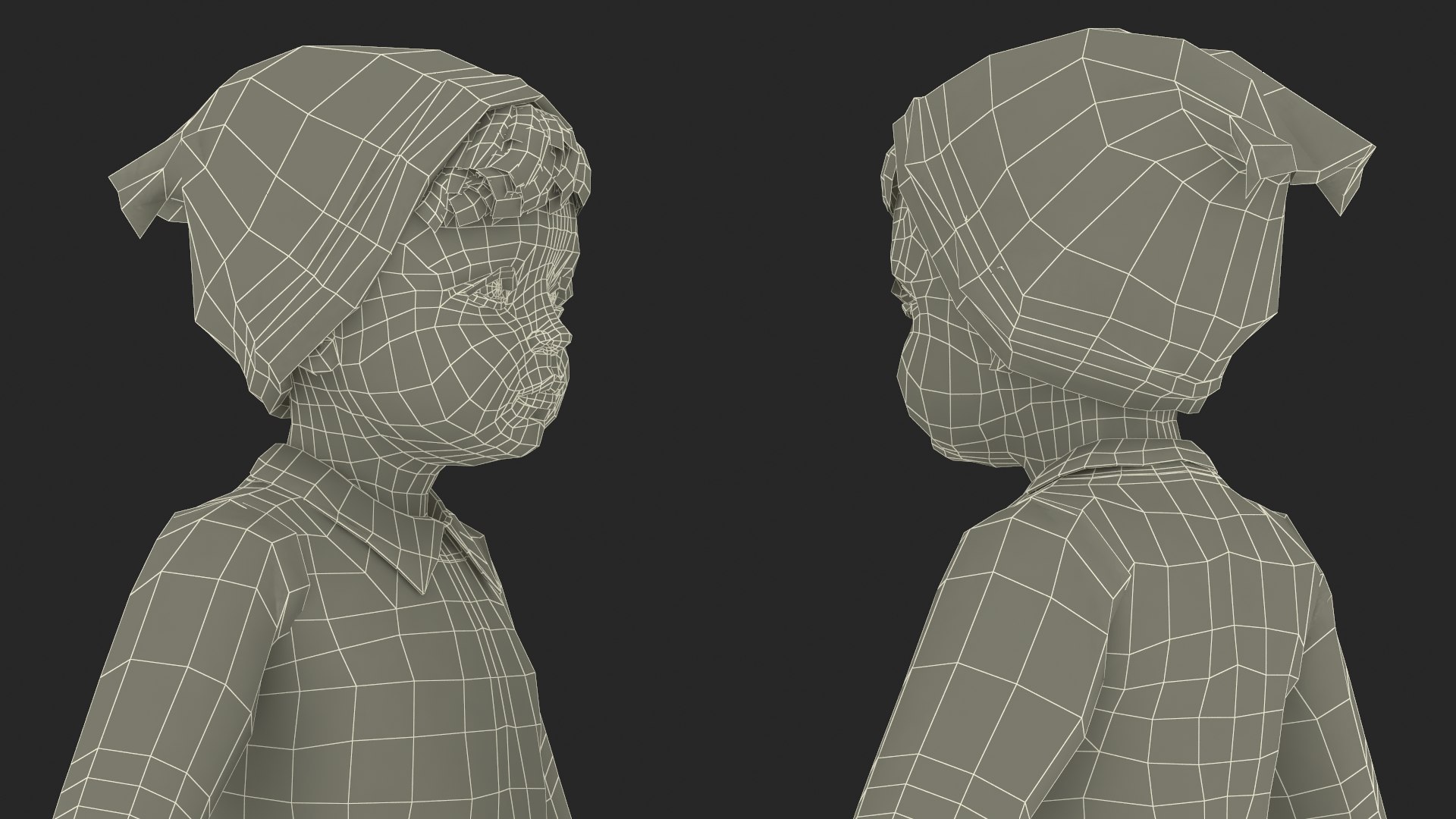 3D Child in Fall Clothes A-Pose https://p.turbosquid.com/ts-thumb/Vw/REC2ZD/Cy/childinfallclothesapose3dsmodel027/jpg/1723883537/1920x1080/fit_q87/bef20f628361633d0da9966eff776b7477bd8912/childinfallclothesapose3dsmodel027.jpg