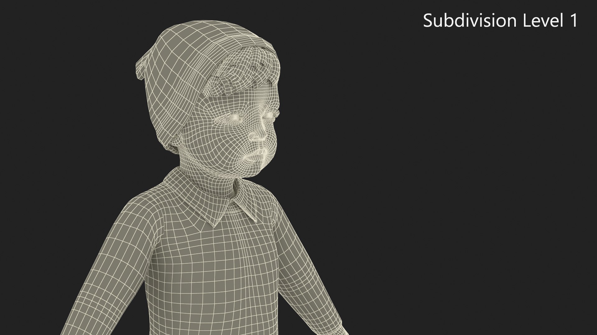 3D Child in Fall Clothes A-Pose https://p.turbosquid.com/ts-thumb/Vw/REC2ZD/E9/childinfallclothesapose3dsmodel018/jpg/1723883503/1920x1080/fit_q87/5460f83af89935862d0885c796fe41851e79a0bb/childinfallclothesapose3dsmodel018.jpg
