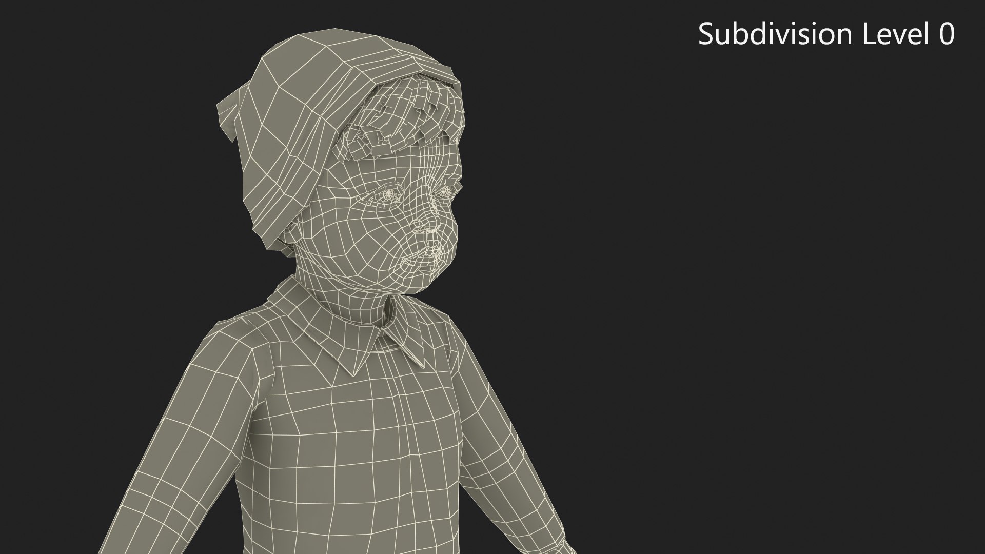 3D Child in Fall Clothes A-Pose https://p.turbosquid.com/ts-thumb/Vw/REC2ZD/EF/childinfallclothesapose3dsmodel017/jpg/1723883499/1920x1080/fit_q87/6d5b3edb9f855cce85544c969a3120684cacdc8f/childinfallclothesapose3dsmodel017.jpg