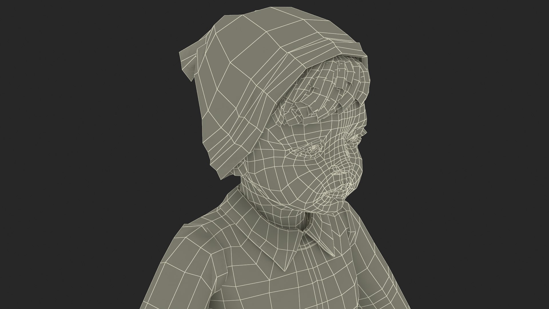 3D Child in Fall Clothes A-Pose https://p.turbosquid.com/ts-thumb/Vw/REC2ZD/Ia/childinfallclothesapose3dsmodel031/jpg/1723883553/1920x1080/fit_q87/124a6b92db5a0d6f722de46a5bedd70b75027848/childinfallclothesapose3dsmodel031.jpg