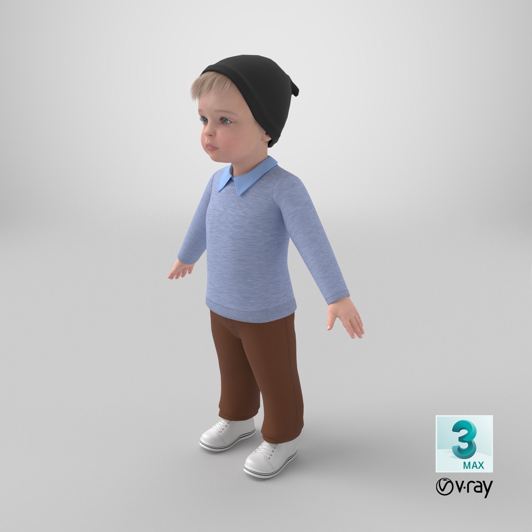 3D Child in Fall Clothes A-Pose https://p.turbosquid.com/ts-thumb/Vw/REC2ZD/Kk/stemcell_max_vray_render/png/1731682276/1920x1080/fit_q87/b87ad53f4b1904caaba1ce5f74c0d84f75971a8a/stemcell_max_vray_render.jpg