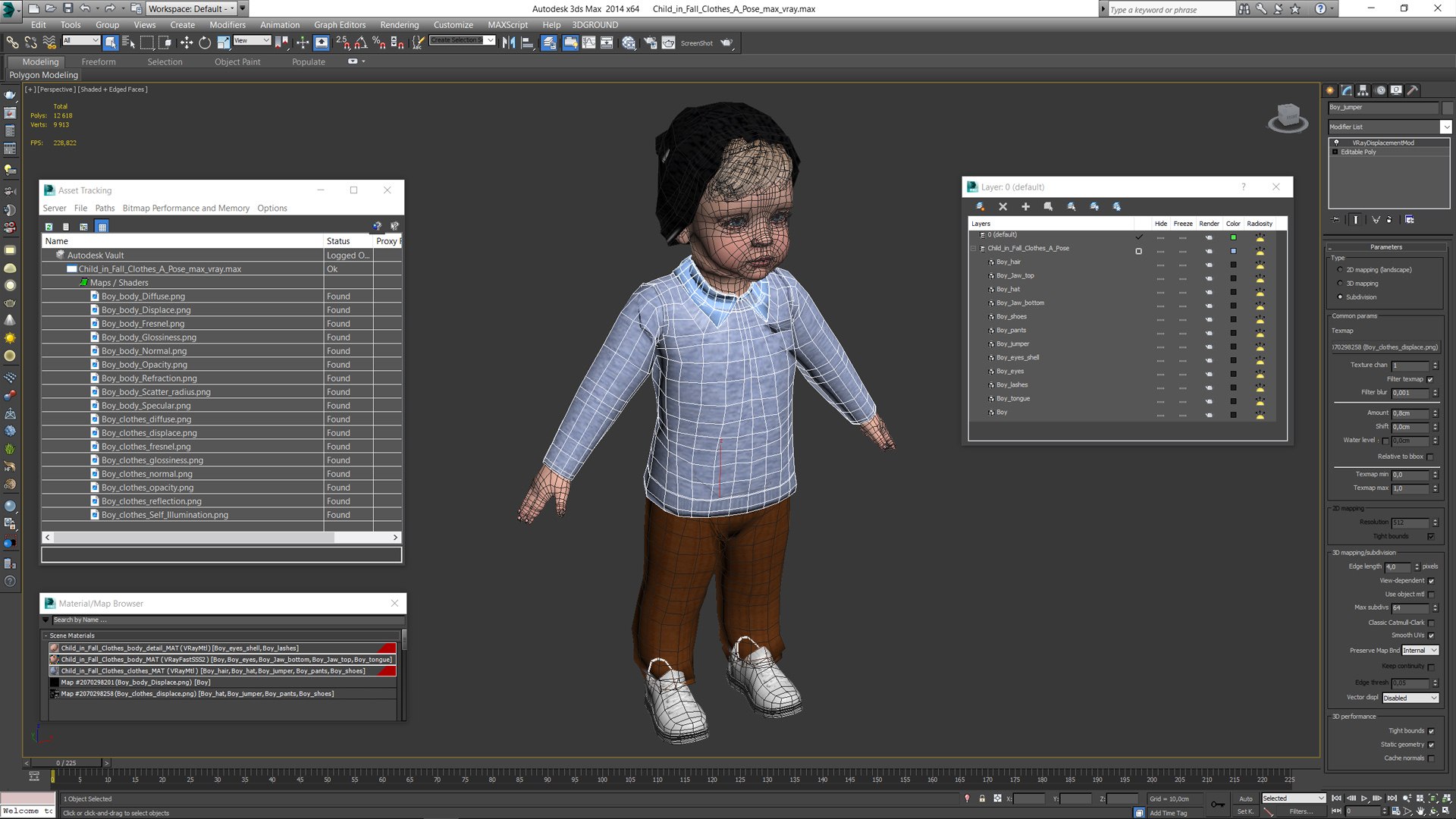 3D Child in Fall Clothes A-Pose https://p.turbosquid.com/ts-thumb/Vw/REC2ZD/Lx/childinfallclothesapose3dsmodel021/jpg/1723883514/1920x1080/fit_q87/c894ecaf6b821a9692d768bffe212560871c7255/childinfallclothesapose3dsmodel021.jpg