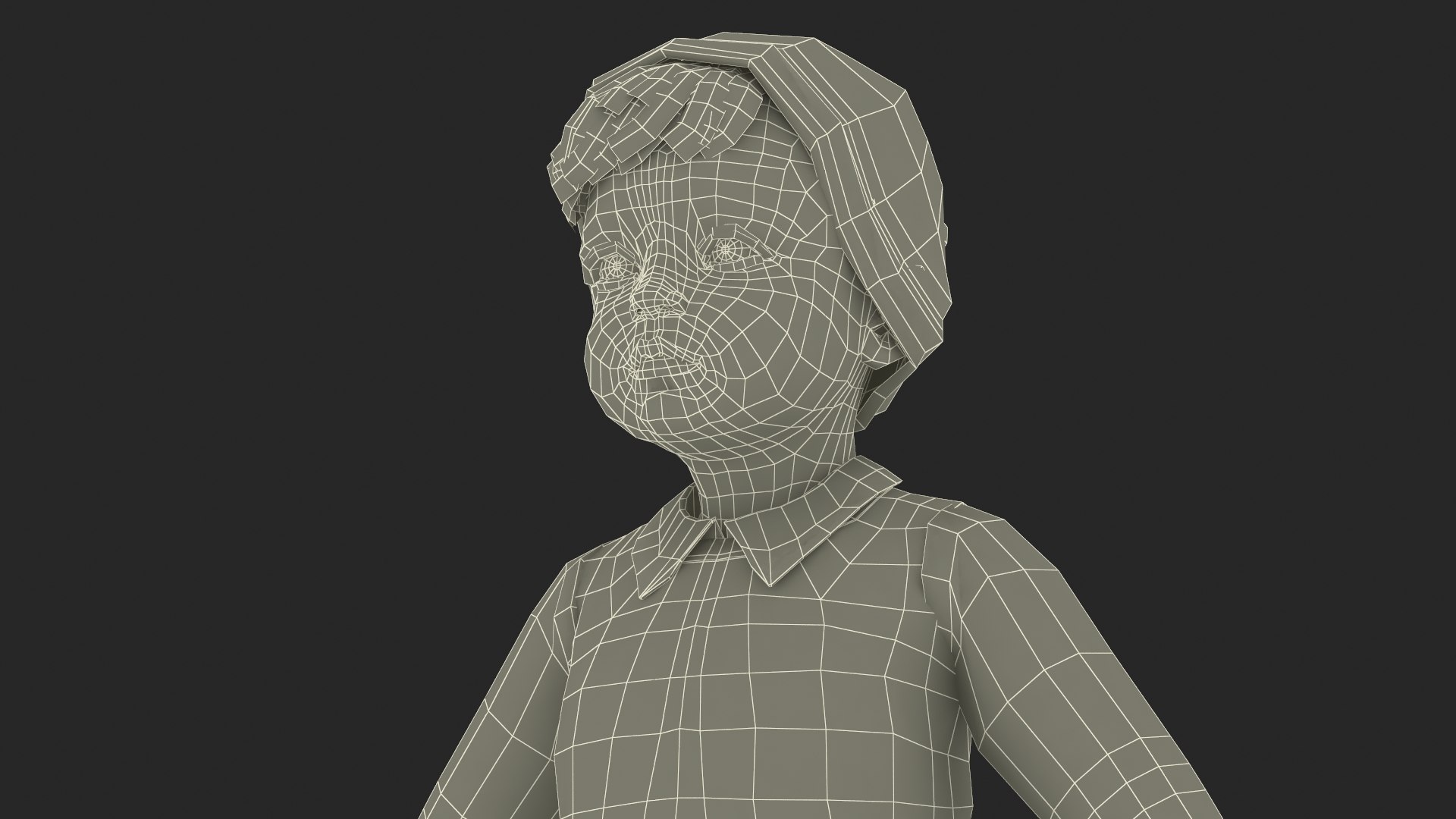 3D Child in Fall Clothes A-Pose https://p.turbosquid.com/ts-thumb/Vw/REC2ZD/Rn/childinfallclothesapose3dsmodel029/jpg/1723883545/1920x1080/fit_q87/7310af662f2f86792c56a4b9915a66a88a3cf791/childinfallclothesapose3dsmodel029.jpg