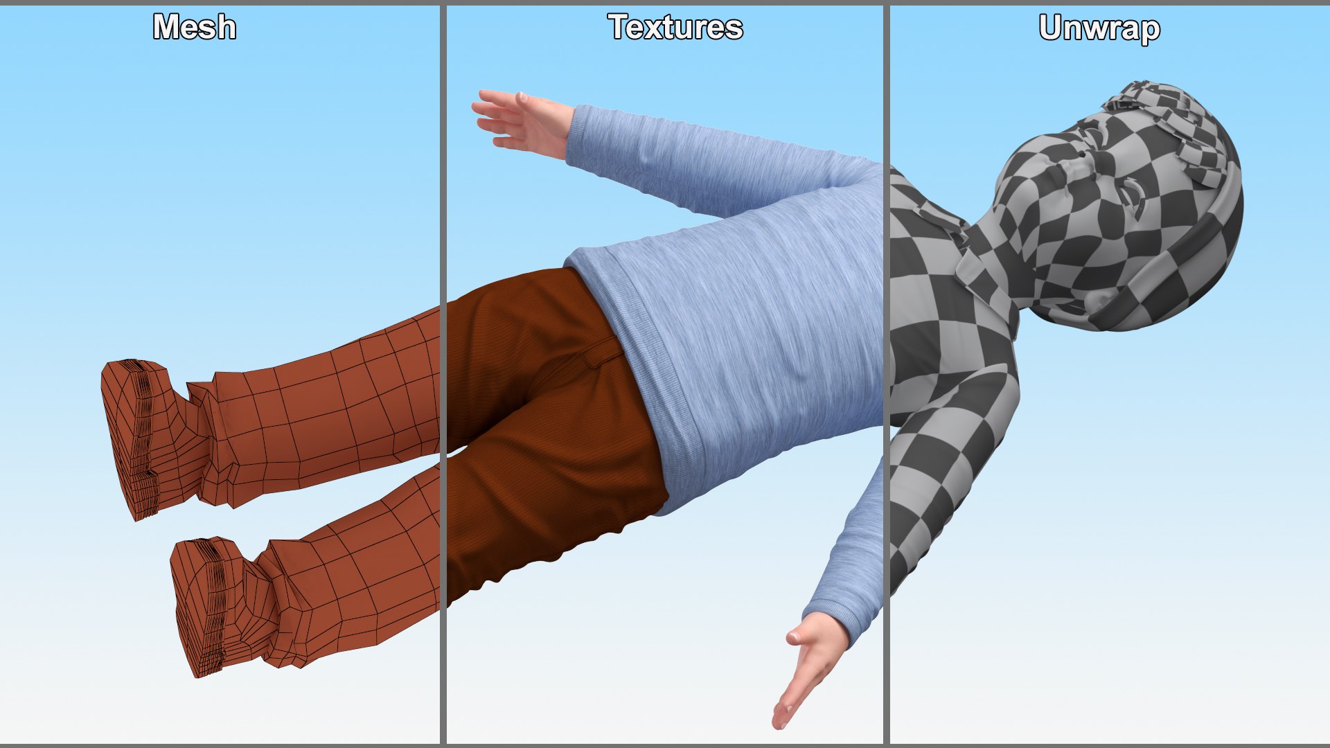 3D Child in Fall Clothes A-Pose https://p.turbosquid.com/ts-thumb/Vw/REC2ZD/Sv/childinfallclothesapose3dsmodel016/jpg/1723883495/1920x1080/fit_q87/42ba45054315072f51639778d4ac38adb65c6c5d/childinfallclothesapose3dsmodel016.jpg