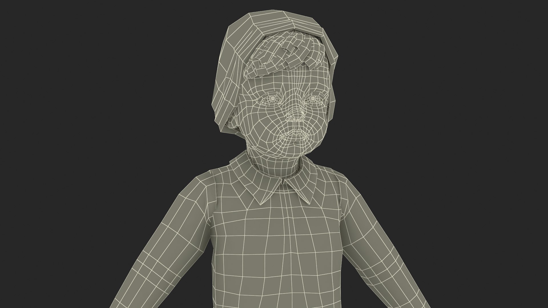 3D Child in Fall Clothes A-Pose https://p.turbosquid.com/ts-thumb/Vw/REC2ZD/TM/childinfallclothesapose3dsmodel030/jpg/1723883549/1920x1080/fit_q87/99cb040bf22ce3a38b66f87dd1d0292e7226cd3d/childinfallclothesapose3dsmodel030.jpg