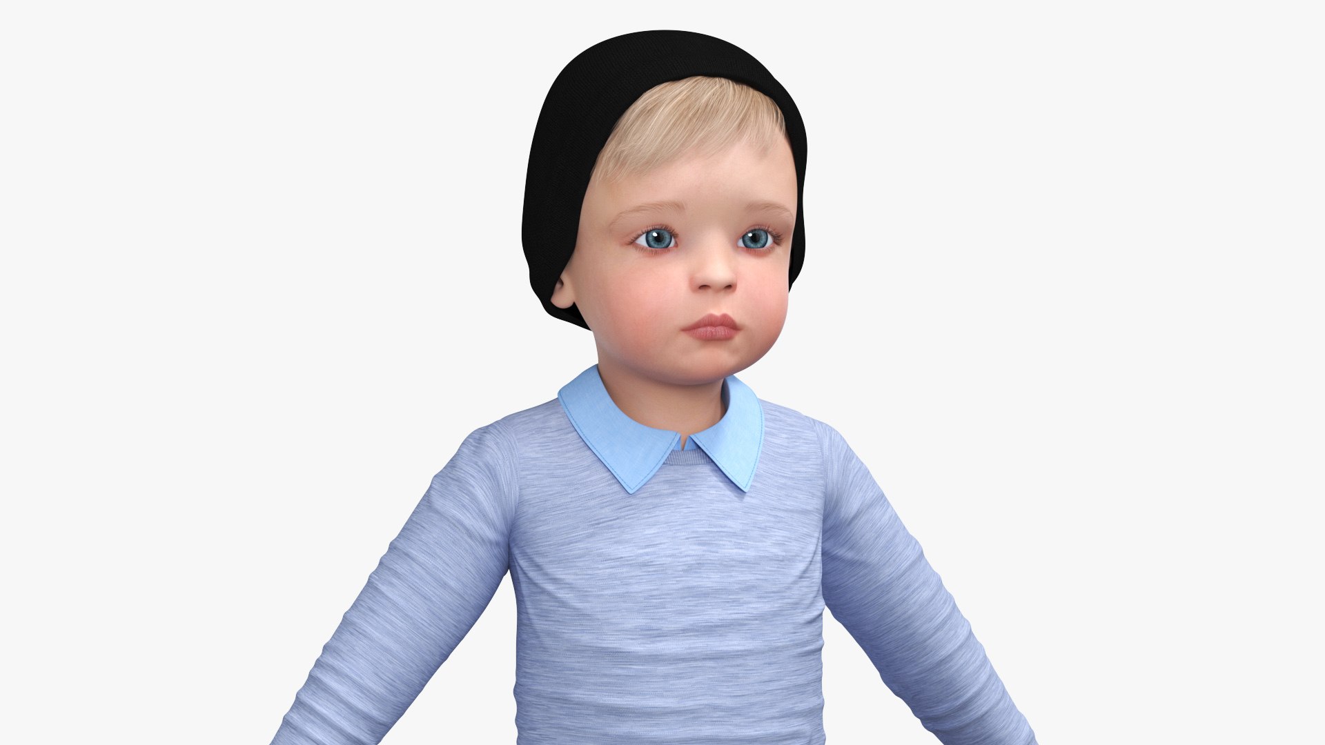 3D Child in Fall Clothes A-Pose https://p.turbosquid.com/ts-thumb/Vw/REC2ZD/Vs/childinfallclothesapose3dsmodel010/jpg/1723883472/1920x1080/fit_q87/cc4db3e18ec7196df53ba51dc7869bbf2b02d65e/childinfallclothesapose3dsmodel010.jpg