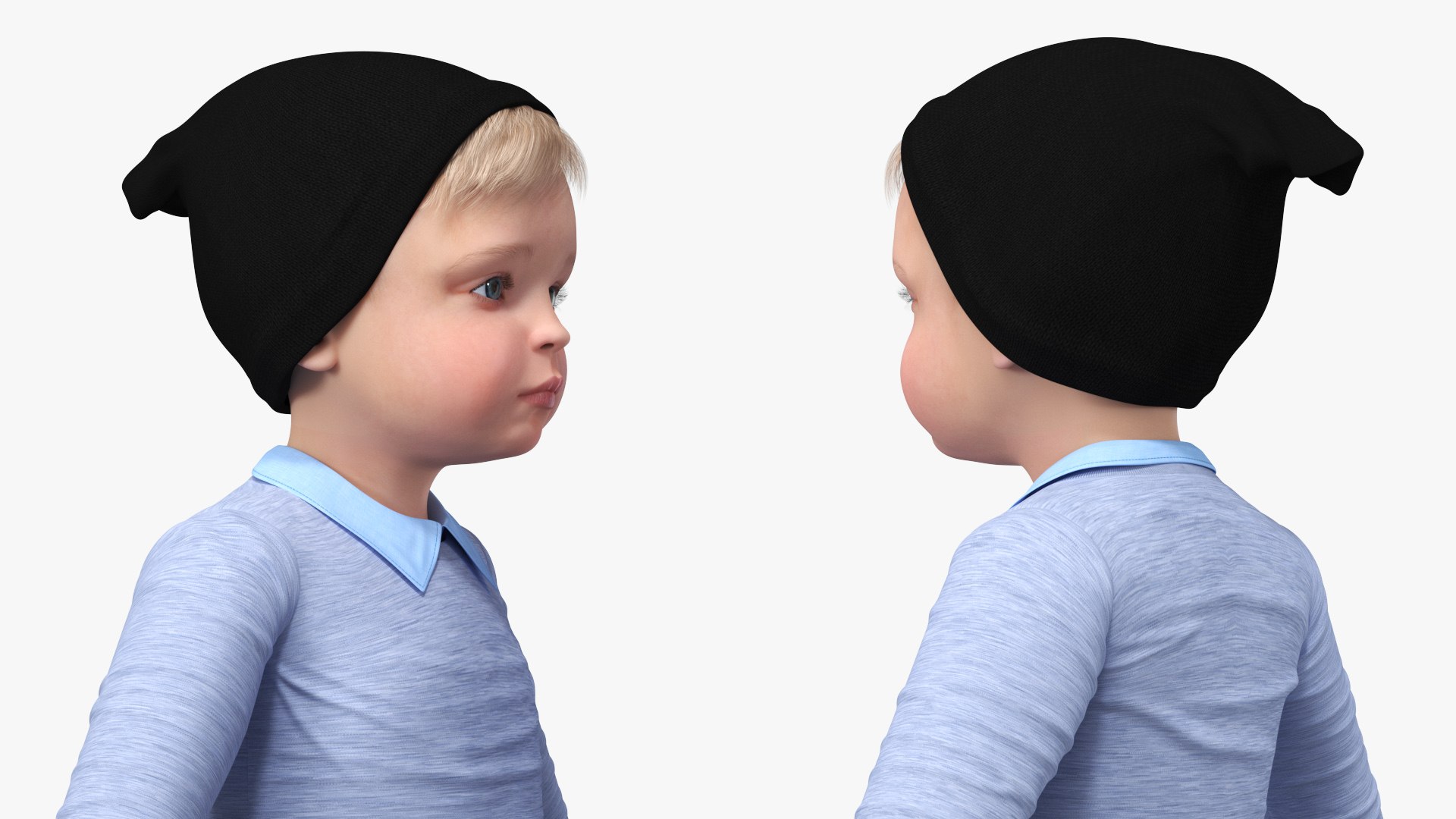 3D Child in Fall Clothes A-Pose https://p.turbosquid.com/ts-thumb/Vw/REC2ZD/Y9/childinfallclothesapose3dsmodel007/jpg/1723883462/1920x1080/fit_q87/648eae0491d0d429e3c5b70544b85843a3959abc/childinfallclothesapose3dsmodel007.jpg