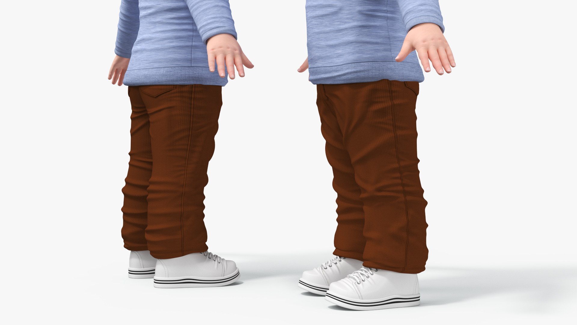3D Child in Fall Clothes A-Pose https://p.turbosquid.com/ts-thumb/Vw/REC2ZD/ky/childinfallclothesapose3dsmodel008/jpg/1723883466/1920x1080/fit_q87/4739dccaac0dc60edfc9daf3ac79e56e6d38f510/childinfallclothesapose3dsmodel008.jpg