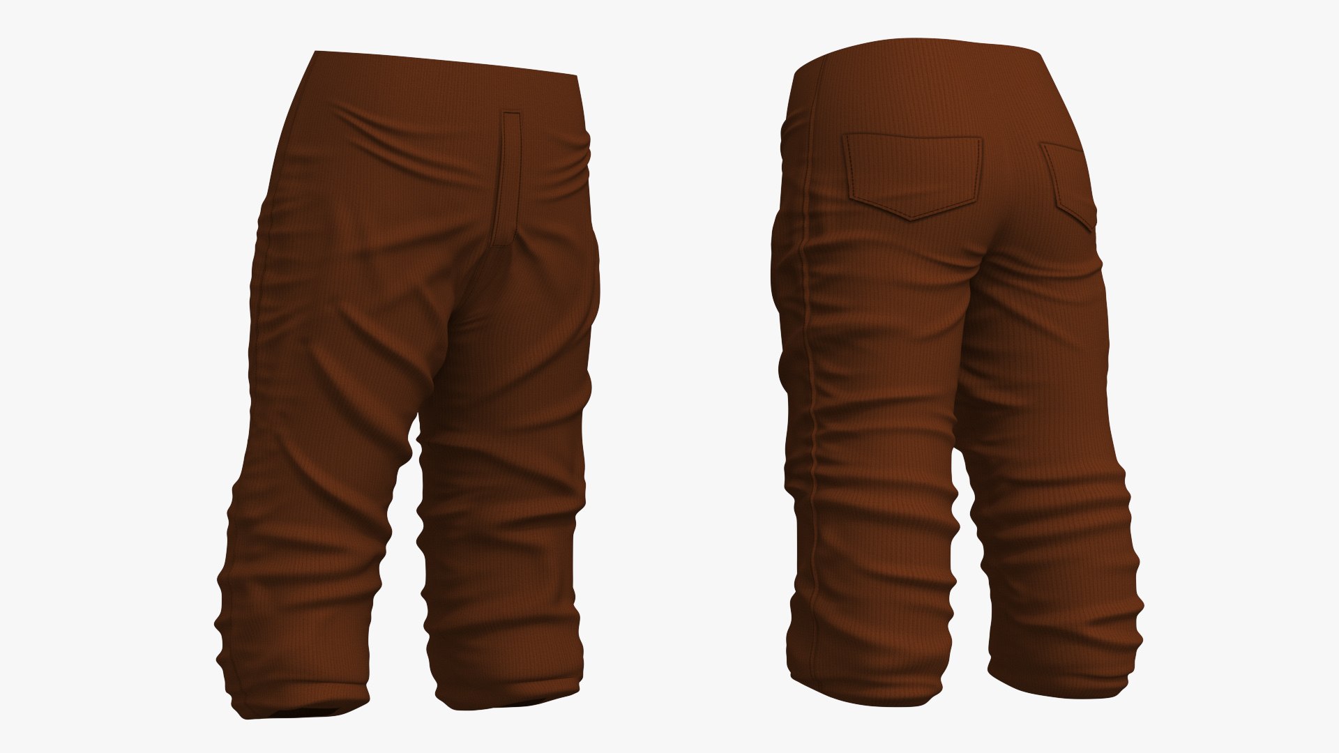 3D Child in Fall Clothes A-Pose https://p.turbosquid.com/ts-thumb/Vw/REC2ZD/mL/childinfallclothesapose3dsmodel013/jpg/1723883484/1920x1080/fit_q87/5bf6189e74c5f61aaf05f529e61dd042491cf337/childinfallclothesapose3dsmodel013.jpg