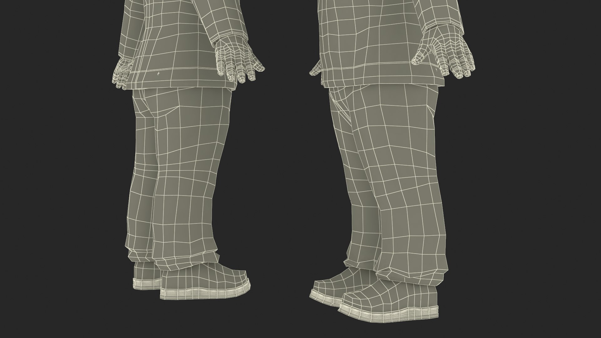 3D Child in Fall Clothes A-Pose https://p.turbosquid.com/ts-thumb/Vw/REC2ZD/sV/childinfallclothesapose3dsmodel028/jpg/1723883541/1920x1080/fit_q87/ee6f898163a3b8b41c34ff3d3162f82db8c52f12/childinfallclothesapose3dsmodel028.jpg