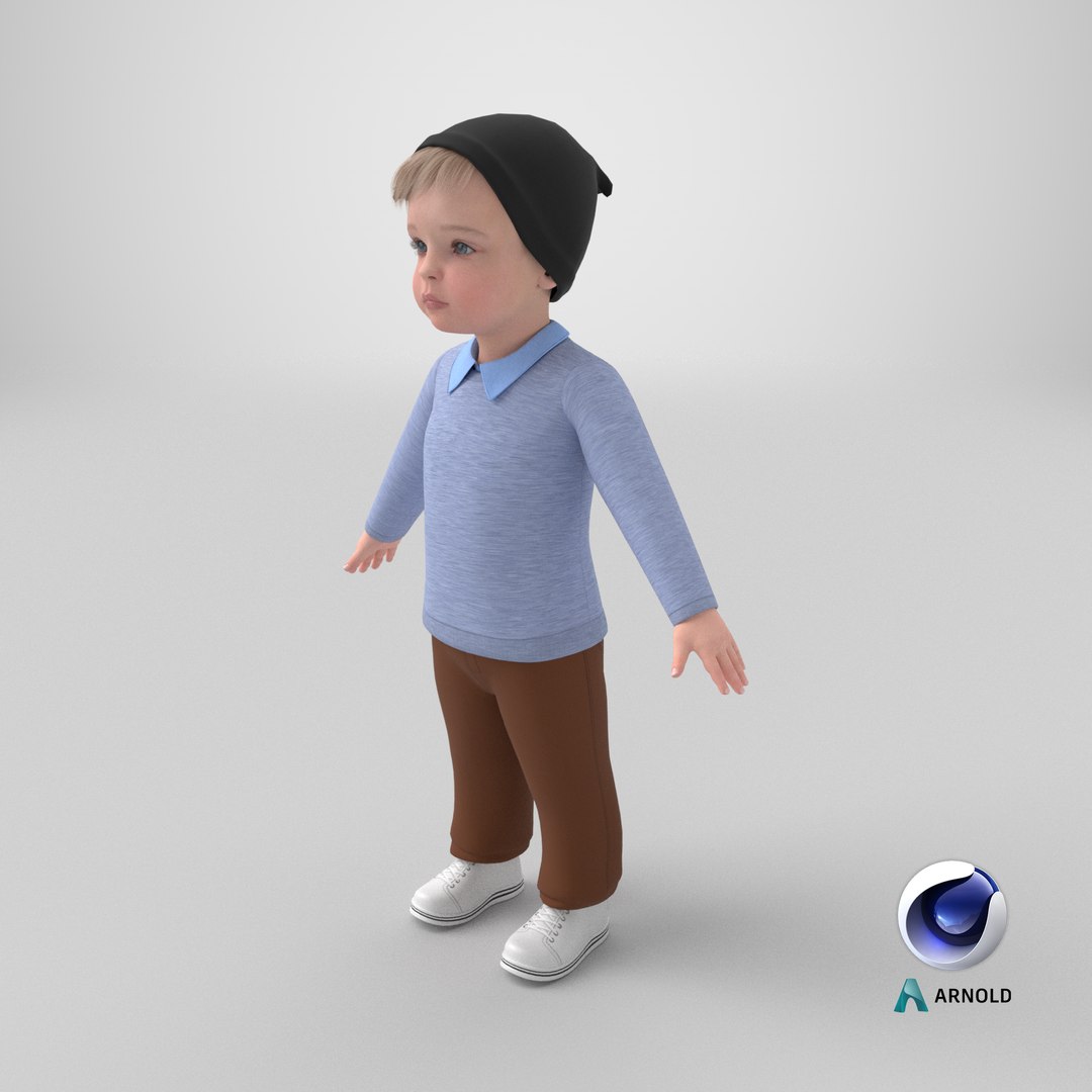 3D Child in Fall Clothes A-Pose https://p.turbosquid.com/ts-thumb/Vw/REC2ZD/yN/stemcell_cinema_4d_arnold_render/png/1731682272/1920x1080/fit_q87/25d6643bcc5aa132cc7075bfd47b7228724f2533/stemcell_cinema_4d_arnold_render.jpg