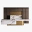 Modern Kitchen with Island 10