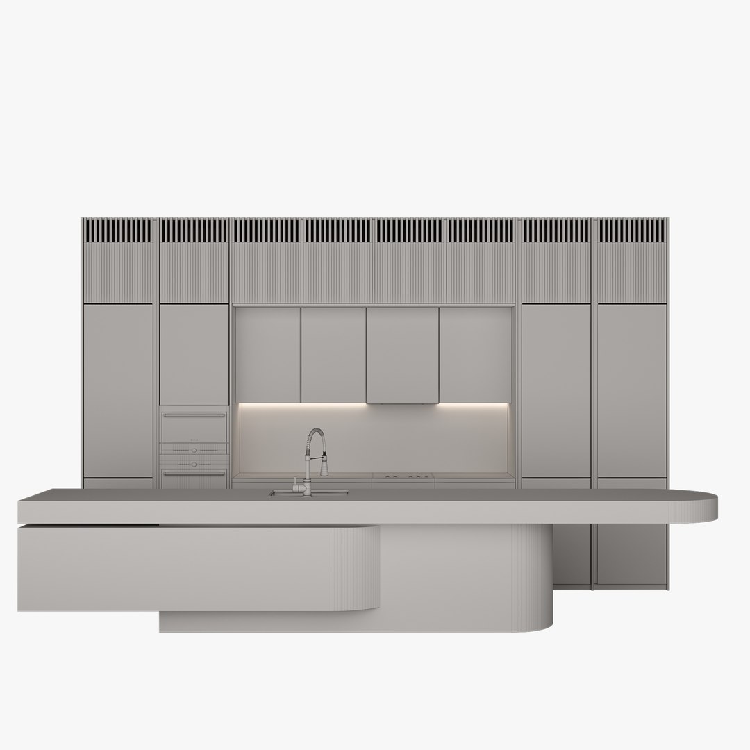 Modern Kitchen with Island 10 model https://p.turbosquid.com/ts-thumb/Vw/RKbL8B/2d/8/jpg/1726583418/1920x1080/fit_q87/aac292c7bc116cd23b72d1c8b9bb111c89c8a158/8.jpg
