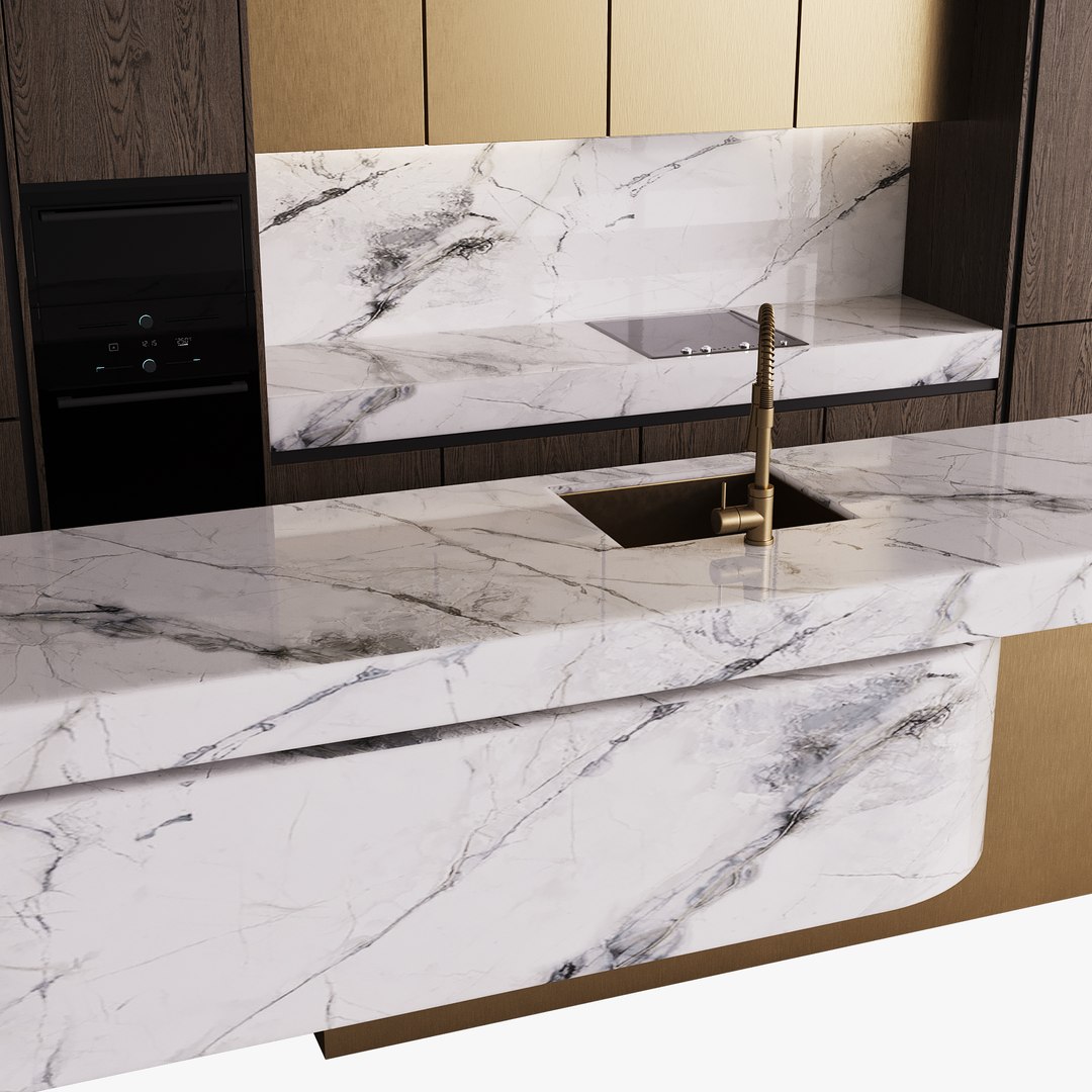 Modern Kitchen with Island 10 model https://p.turbosquid.com/ts-thumb/Vw/RKbL8B/CT/6/jpg/1726583417/1920x1080/fit_q87/ad6d85a2e0d54b1b4fc0221d065d116b984a5ee7/6.jpg