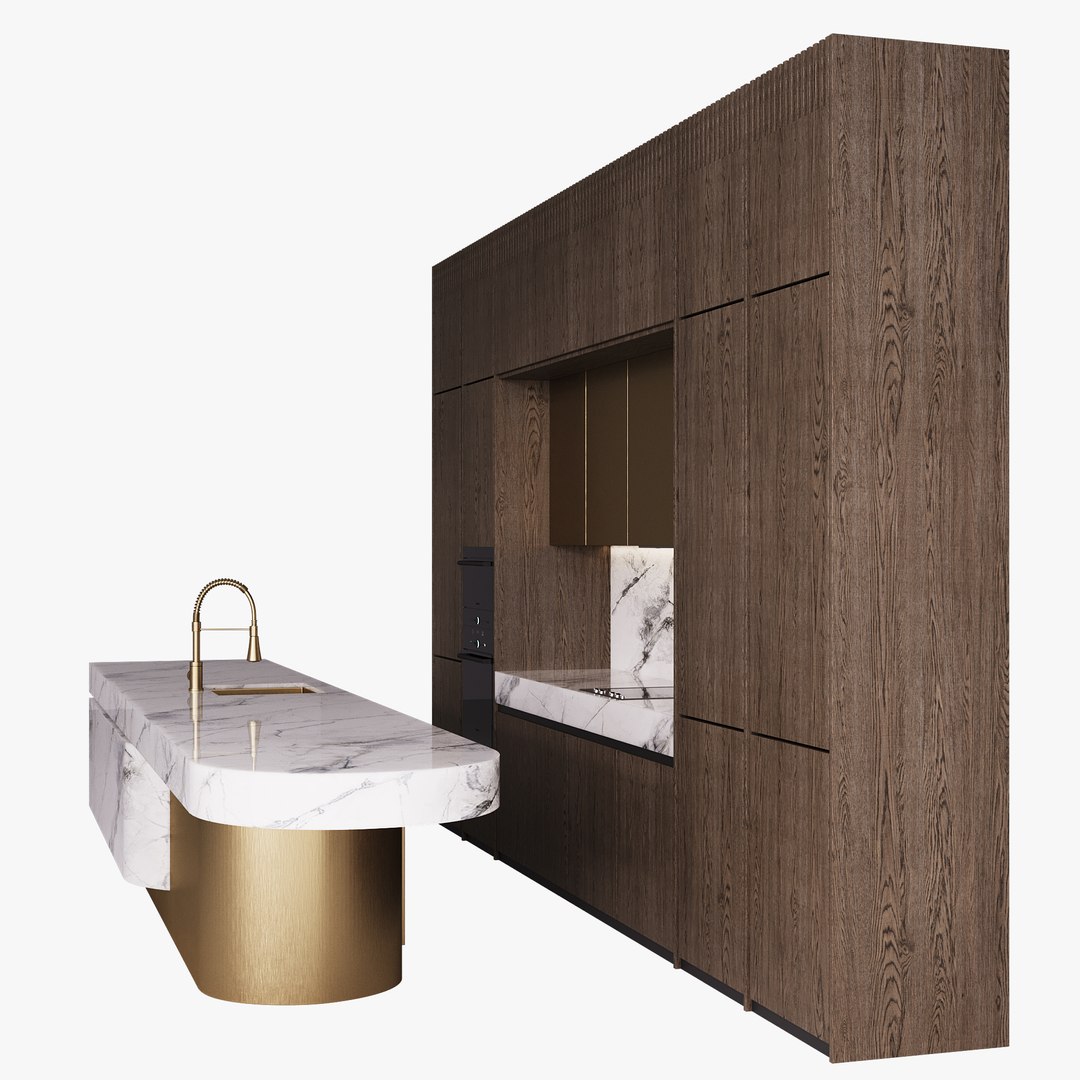 Modern Kitchen with Island 10 model https://p.turbosquid.com/ts-thumb/Vw/RKbL8B/Eg/7/jpg/1726583417/1920x1080/fit_q87/d572ca4839594de9e684904413a14792f534bc38/7.jpg