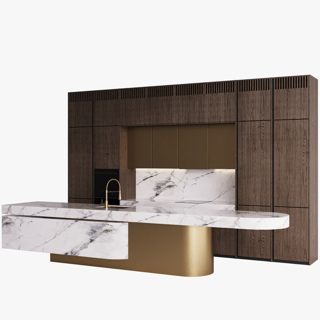 Modern Kitchen with Island 10 model https://p.turbosquid.com/ts-thumb/Vw/RKbL8B/Nk/3/jpg/1726583415/1920x1080/fit_q87/7a145d9f3854d113320cf53ebf4dfe4923c740a4/3.jpg