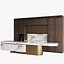 Modern Kitchen with Island 10