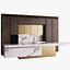 Modern Kitchen with Island 10