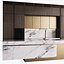 Modern Kitchen with Island 10