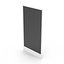 Photo Paper Frame