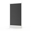Photo Paper Frame