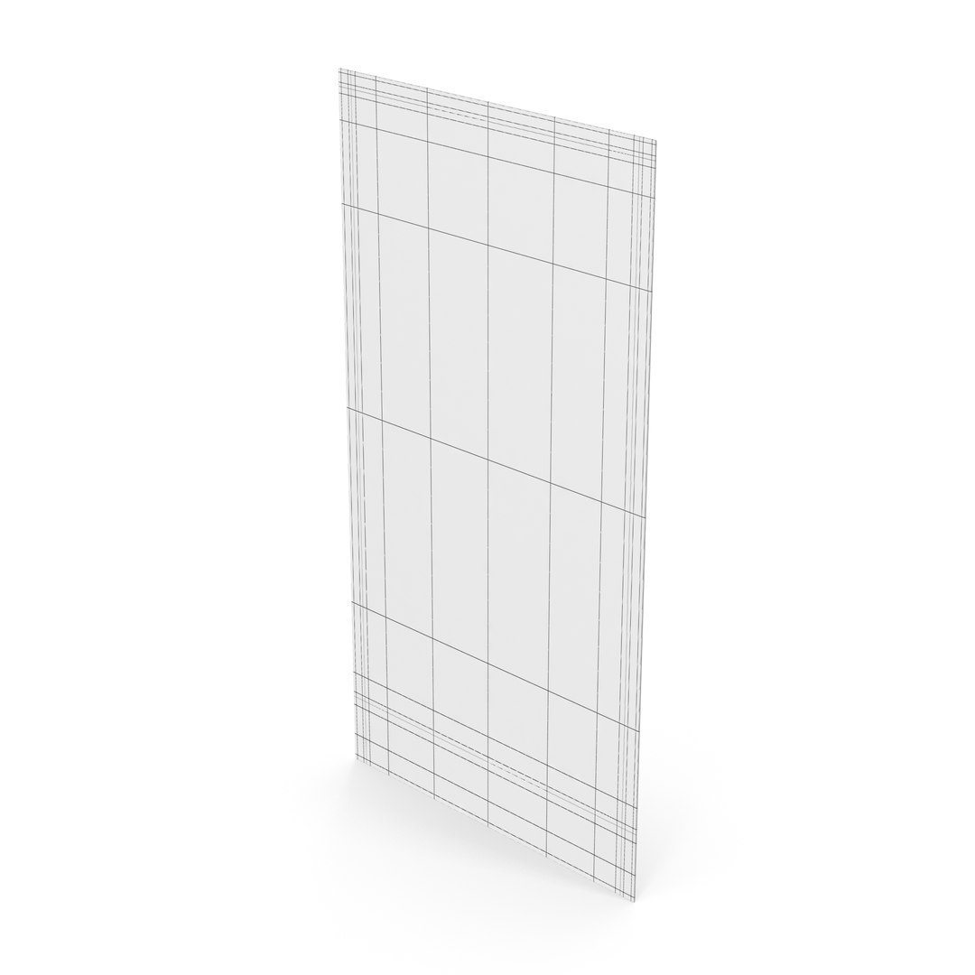 Photo Paper Frame 3D model https://p.turbosquid.com/ts-thumb/Vw/UCy1vq/Pw/644/jpg/1726216771/1920x1080/fit_q87/b269891485add115028bfc7eb3b34ed9d1e4b26f/644.jpg