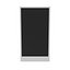 Photo Paper Frame