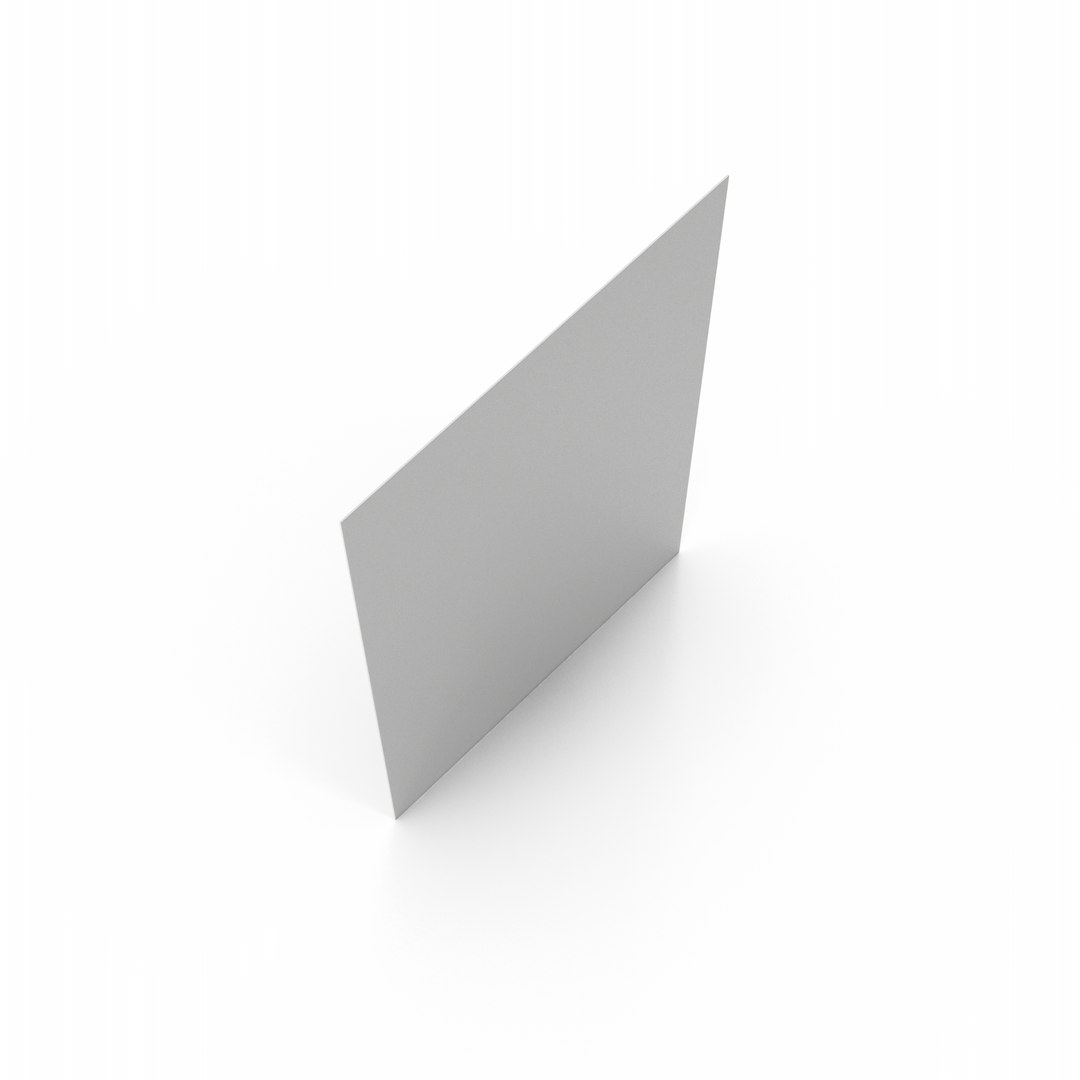 Photo Paper Frame 3D model https://p.turbosquid.com/ts-thumb/Vw/UCy1vq/ia/photopaperframe.c07.2k/png/1726208649/1920x1080/fit_q87/b62b858a9c1e6cb20513f636f4504f3c23789178/photopaperframe.c07.2k.jpg