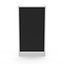 Photo Paper Frame