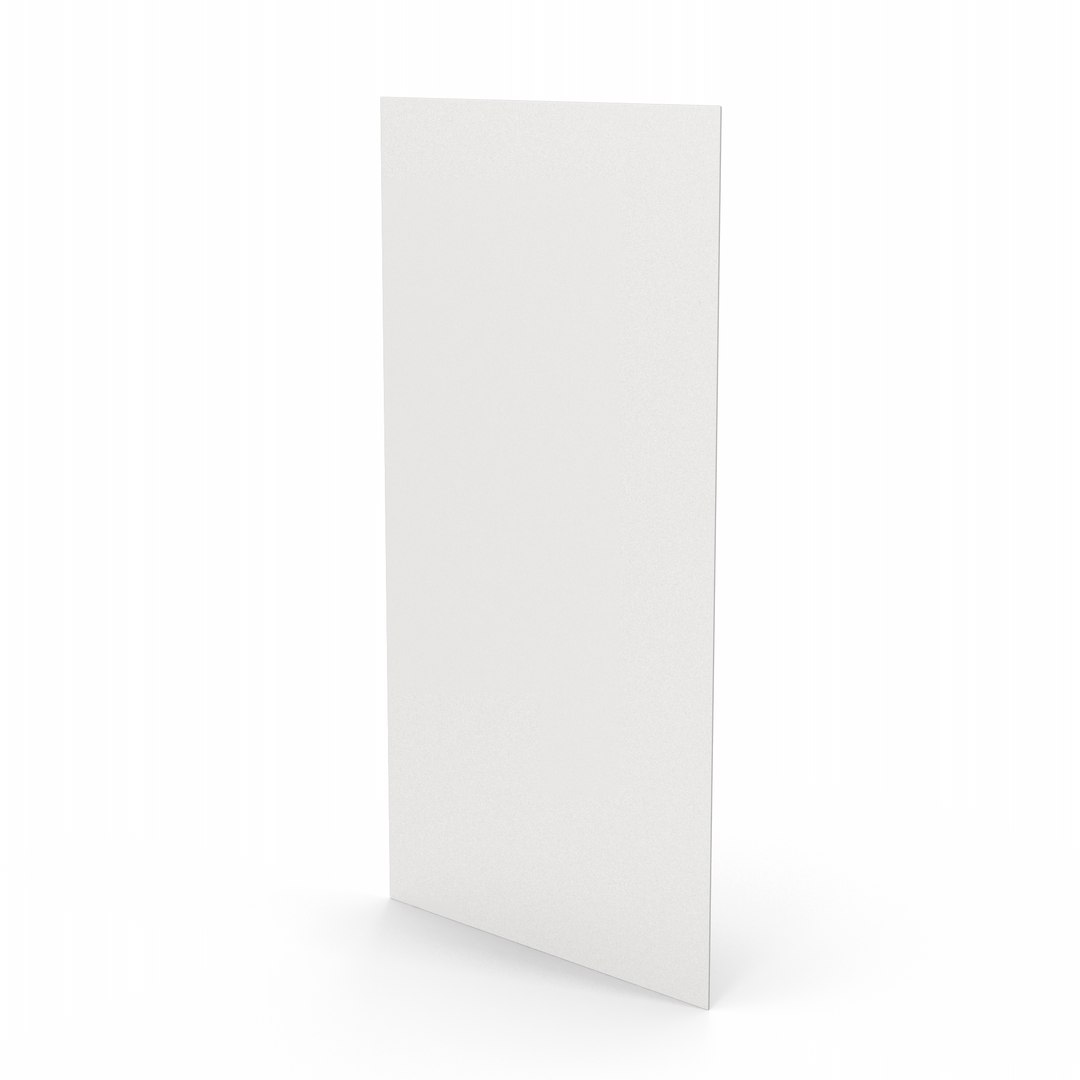 Photo Paper Frame 3D model https://p.turbosquid.com/ts-thumb/Vw/UCy1vq/or/photopaperframe.h11.2k/png/1726208650/1920x1080/fit_q87/72772623cd07b5716a6a9b84ff6e12c3686b88a9/photopaperframe.h11.2k.jpg