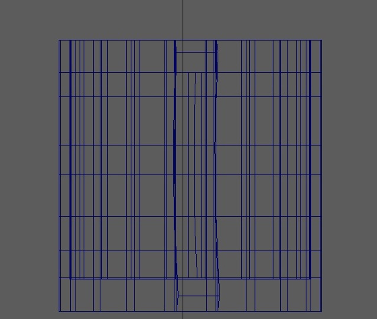 free ma model coffee mug https://p.turbosquid.com/ts-thumb/Vw/UHjXka/O1PQFWV1/mug_wireframe_02/jpg/1449445808/1920x1080/fit_q87/cab6640acaac02db0f56fe7c61dc249e2c7edd55/mug_wireframe_02.jpg