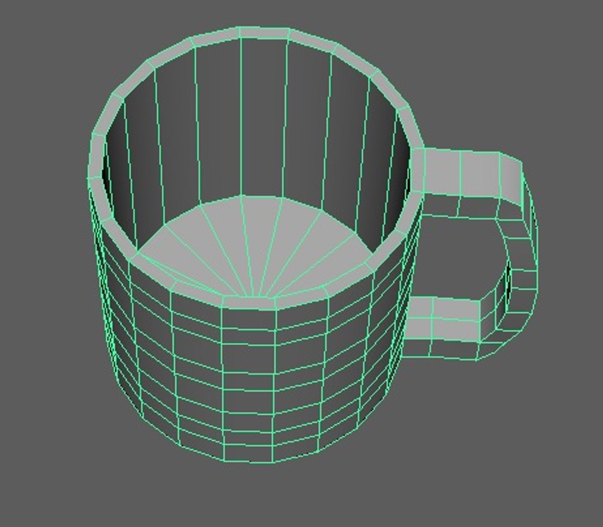 free ma model coffee mug https://p.turbosquid.com/ts-thumb/Vw/UHjXka/inthDYfL/mug_02/jpg/1449445808/1920x1080/fit_q87/f30081e09e318b164a99513478979394eea45d3f/mug_02.jpg