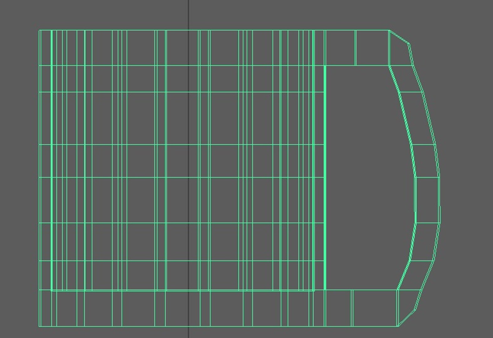 free ma model coffee mug https://p.turbosquid.com/ts-thumb/Vw/UHjXka/nn3v20EB/mug_wireframe_01/jpg/1449445808/1920x1080/fit_q87/f6b430231b439aaec0dc4402f2c839c03ae3896f/mug_wireframe_01.jpg