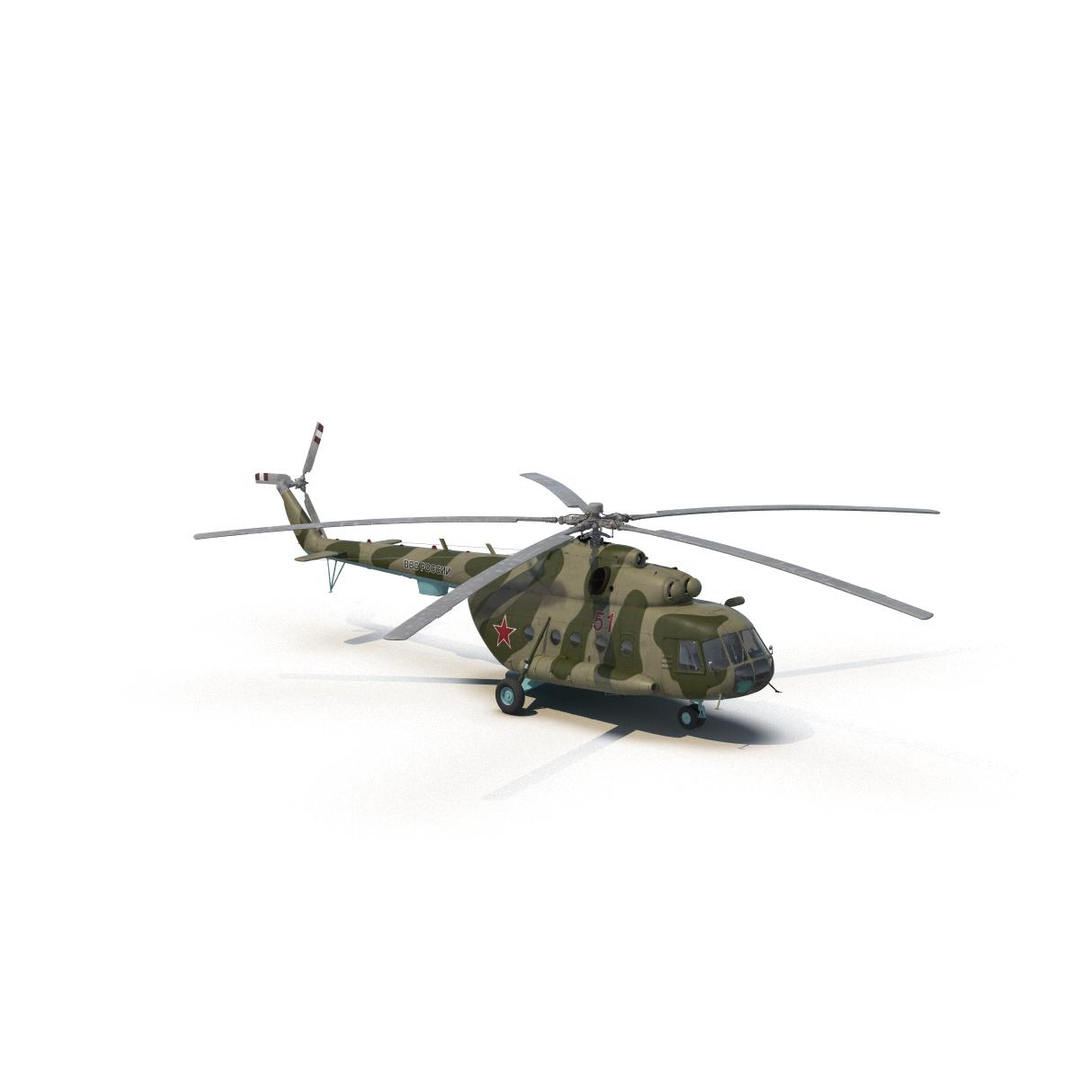 3D model russian military aircrafts mil https://p.turbosquid.com/ts-thumb/Vw/UkRVhK/8uSNETzs/russian_military_aircrafts_collection_372/jpg/1536592416/1920x1080/turn_fit_q99/b9f5aac731abf5ab1330b33a9abb67bfb359de7d/russian_military_aircrafts_collection_372-1.jpg