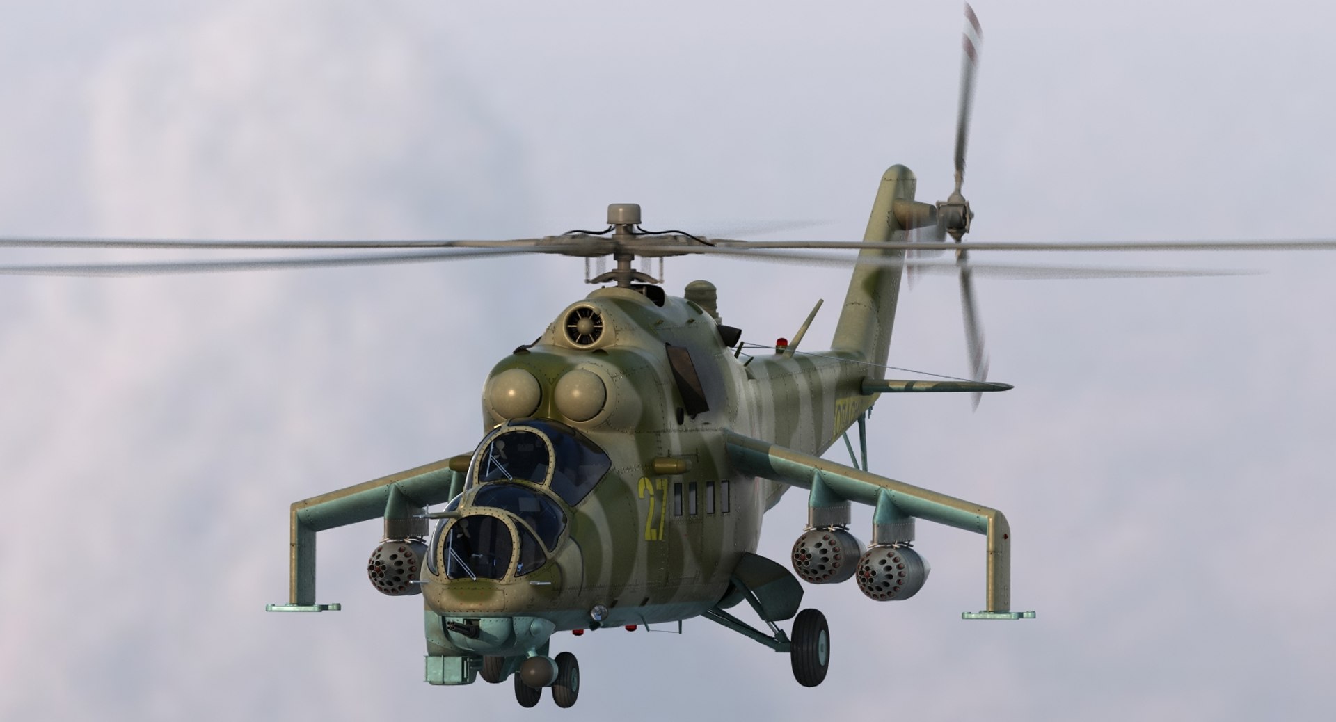 3D model russian military aircrafts mil https://p.turbosquid.com/ts-thumb/Vw/UkRVhK/9f3xR31V/russianmilitaryaircraftscollectionc4dmodel046/jpg/1536593141/1920x1080/fit_q87/6943453061eae864b957ad969bb32443165e3b1a/russianmilitaryaircraftscollectionc4dmodel046.jpg