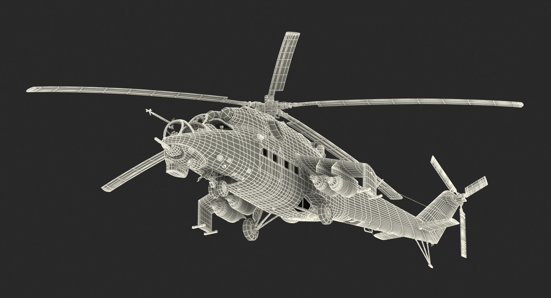 3D model russian military aircrafts mil https://p.turbosquid.com/ts-thumb/Vw/UkRVhK/CFTAHUpI/russianmilitaryaircraftscollectionc4dmodel099/jpg/1536593144/1920x1080/fit_q87/8a17fce1d8fc8217a9c1ceaeddcbfd4ab4422c75/russianmilitaryaircraftscollectionc4dmodel099.jpg