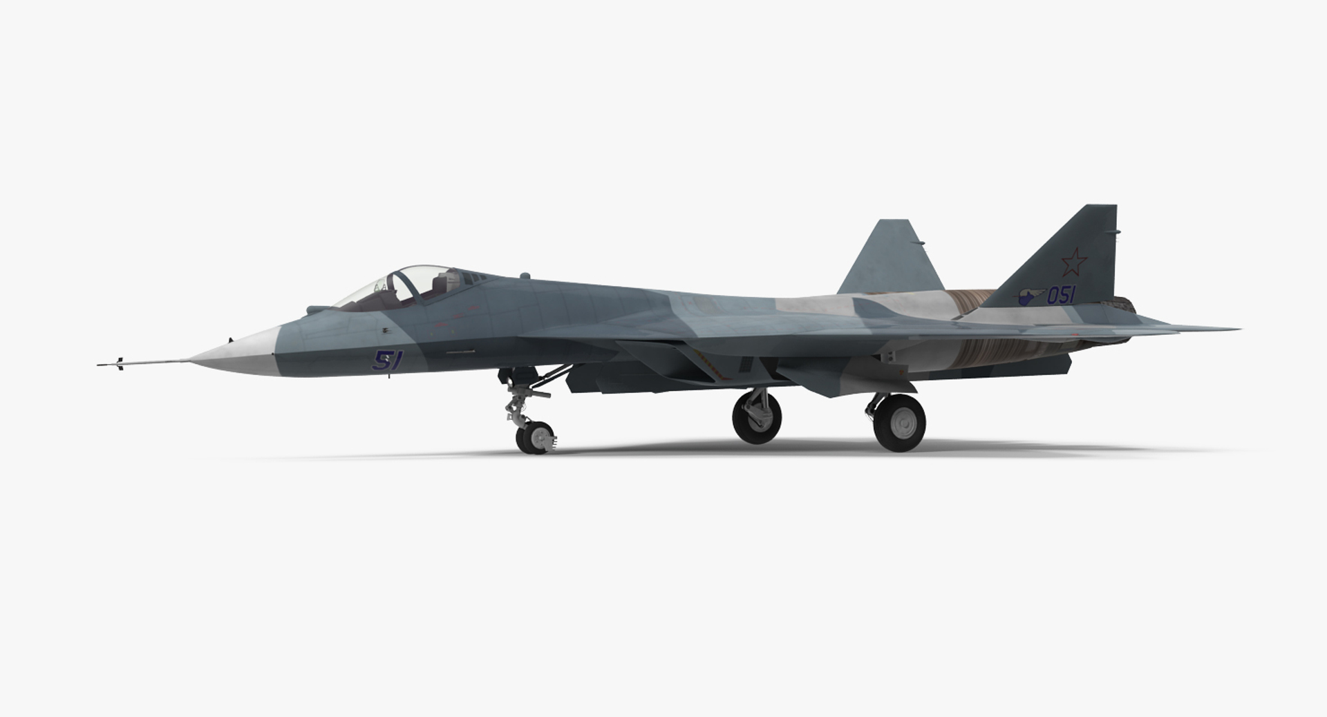 3D model russian military aircrafts mil https://p.turbosquid.com/ts-thumb/Vw/UkRVhK/CZ5sB5o3/russian_military_aircrafts_collection_368/jpg/1536592125/1920x1080/turn_fit_q99/f5f54dc7c6cd30bc9df91356cdece3af27434e0f/russian_military_aircrafts_collection_368-1.jpg